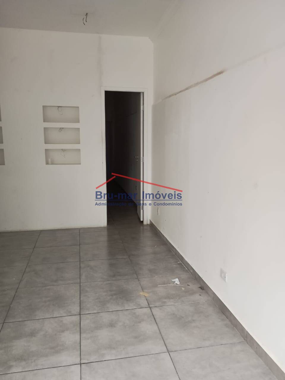 Loja-Salão, 55 m² - Foto 8