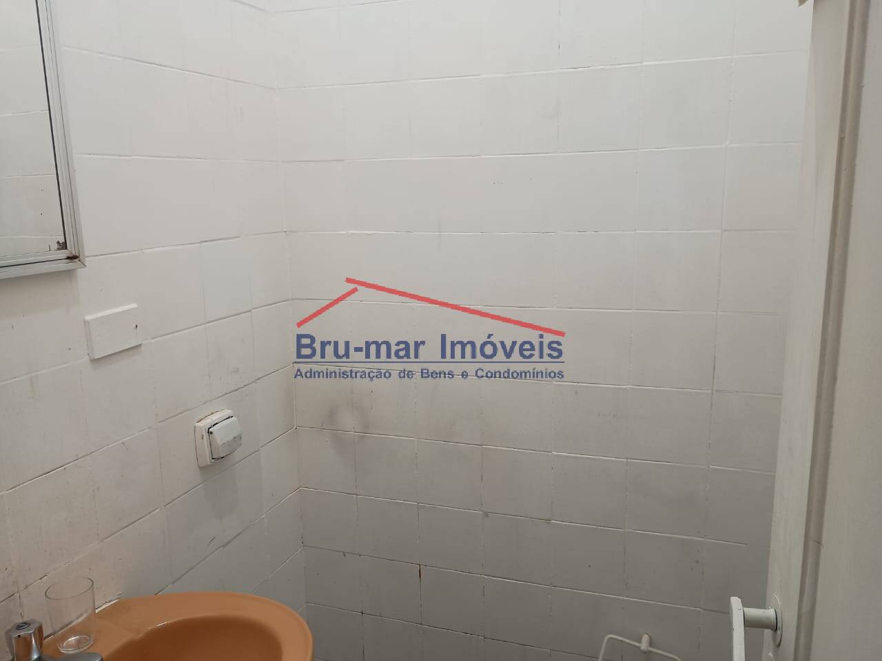 Loja-Salão, 55 m² - Foto 5