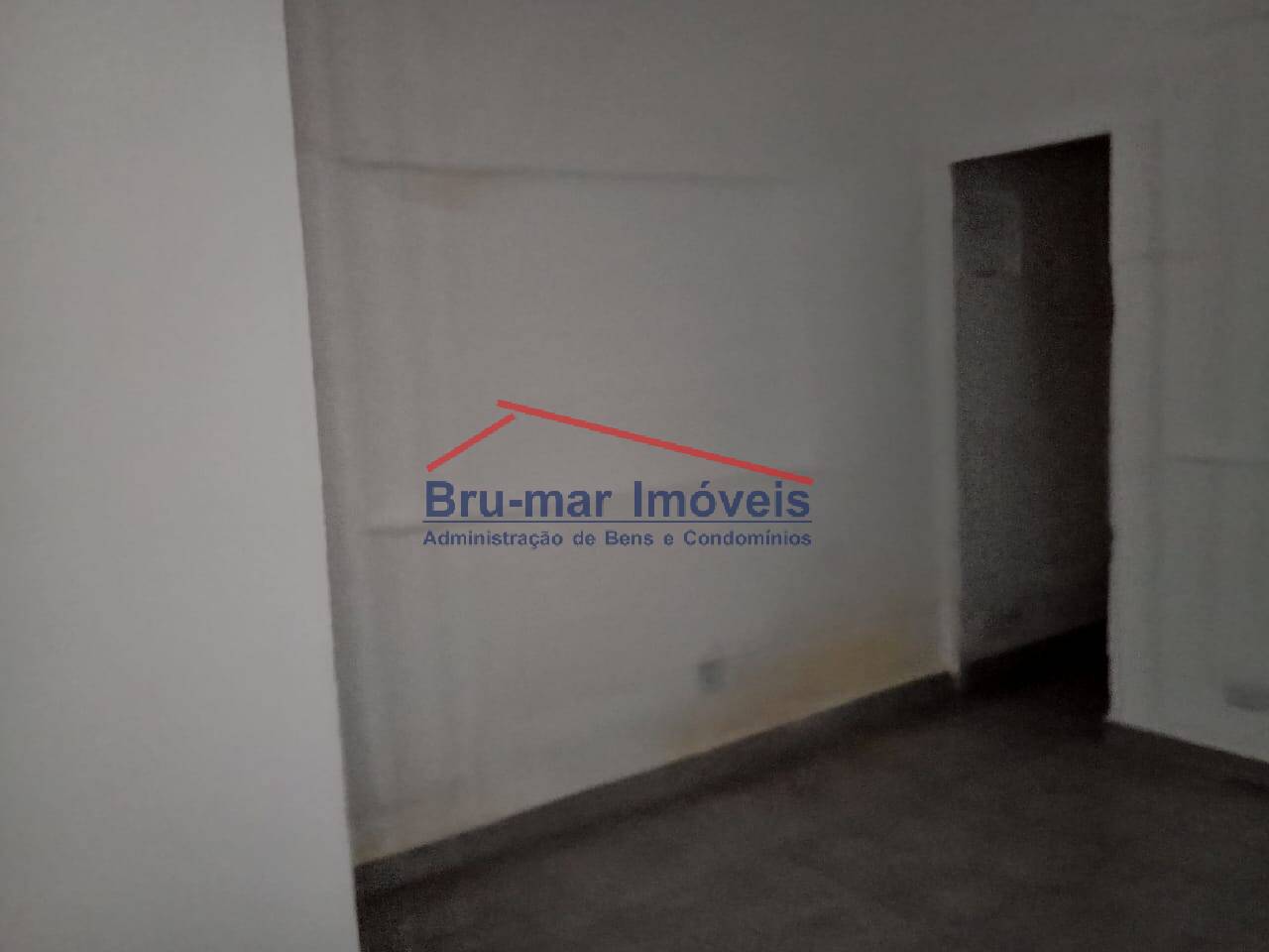 Loja-Salão, 55 m² - Foto 6