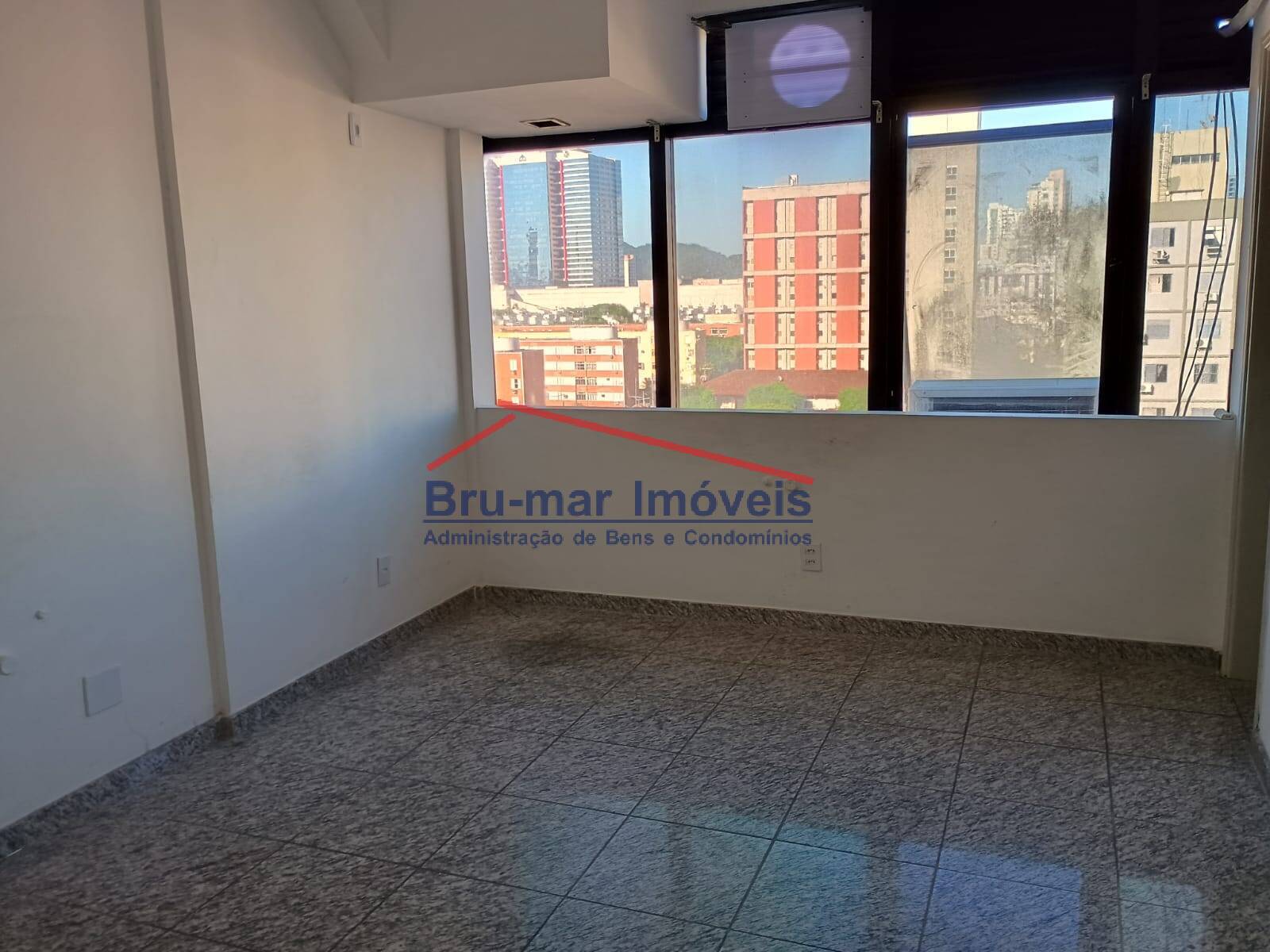 Sala-Conjunto, 45 m² - Foto 2