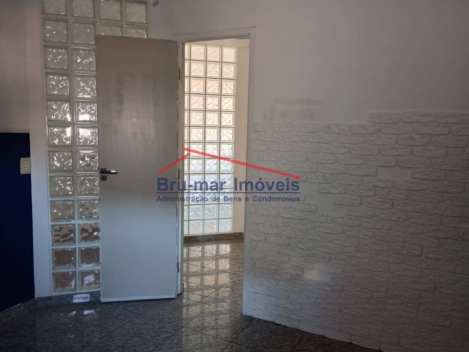 Sala-Conjunto, 45 m² - Foto 4