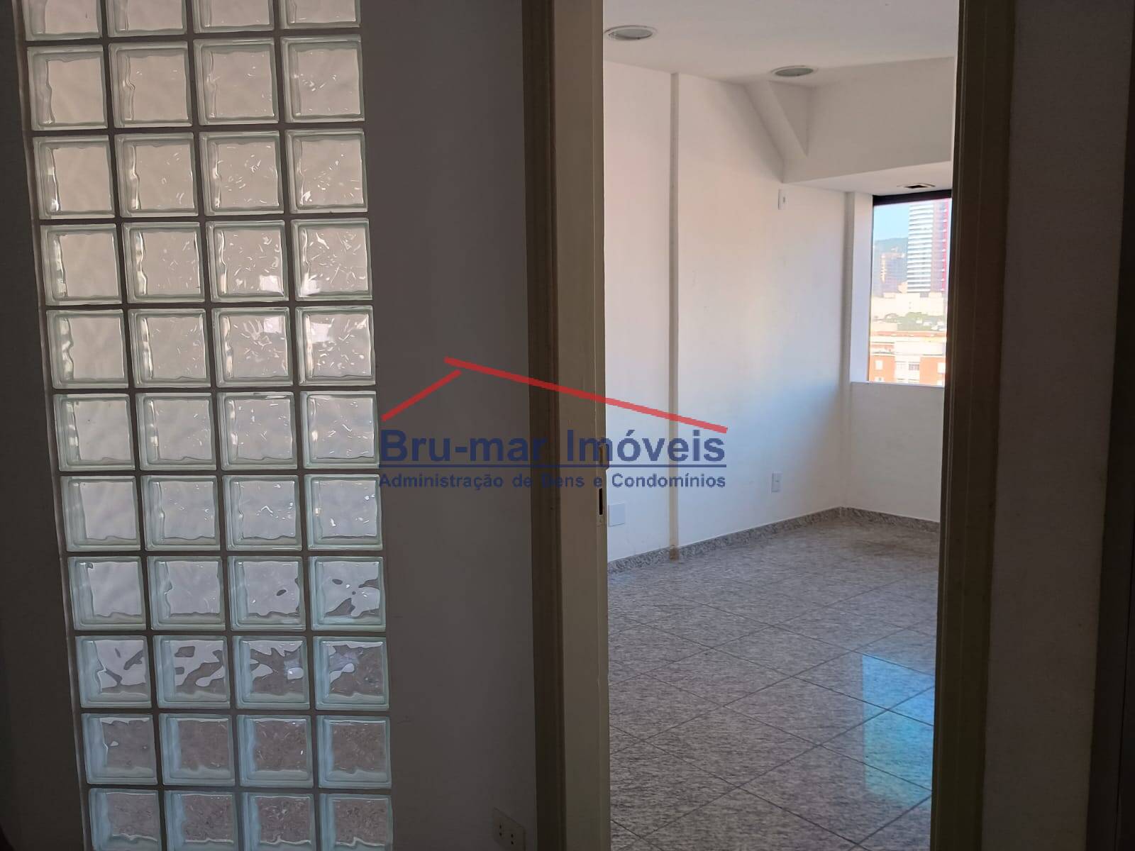 Sala-Conjunto, 45 m² - Foto 3