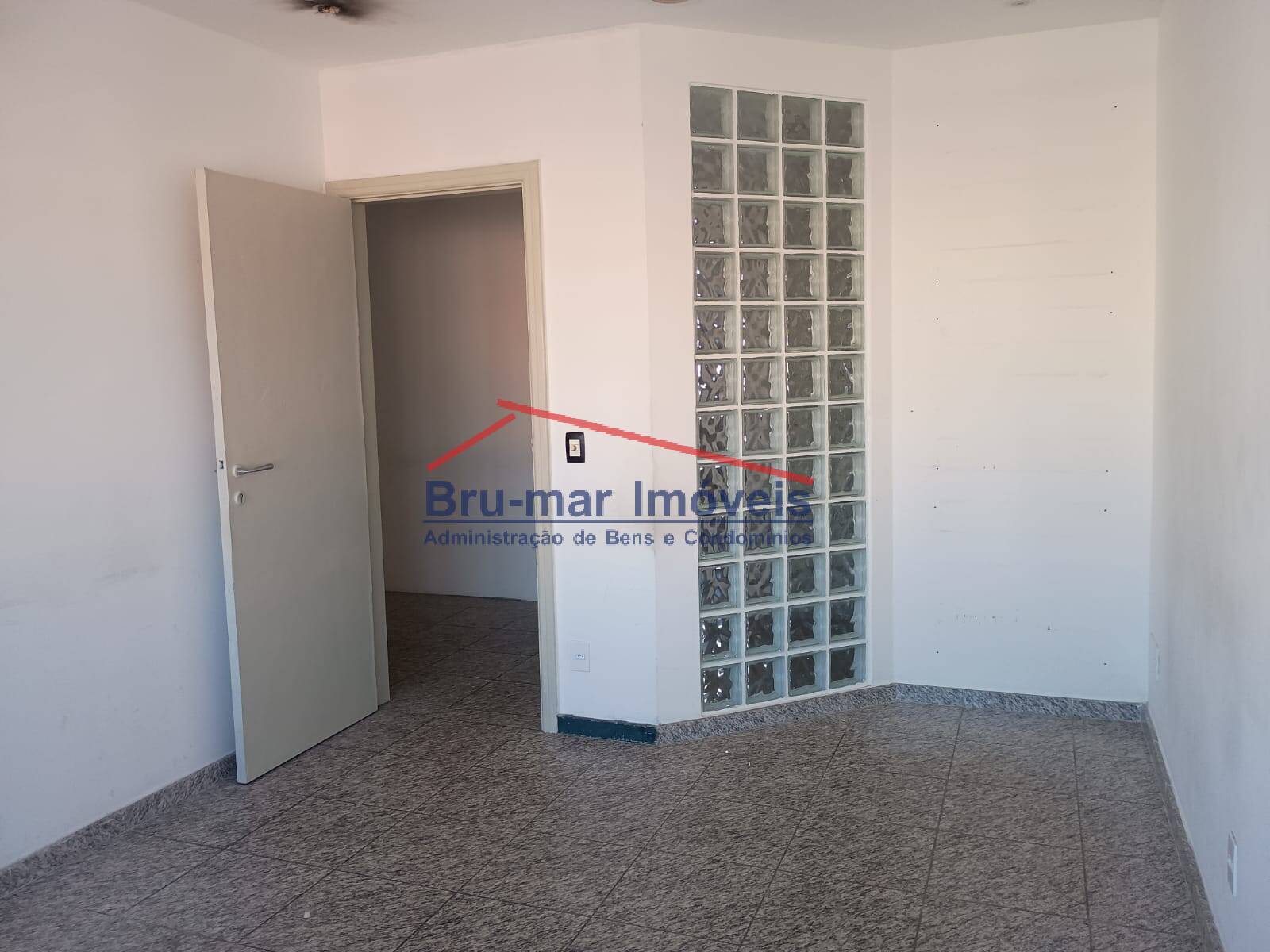 Sala-Conjunto, 45 m² - Foto 1