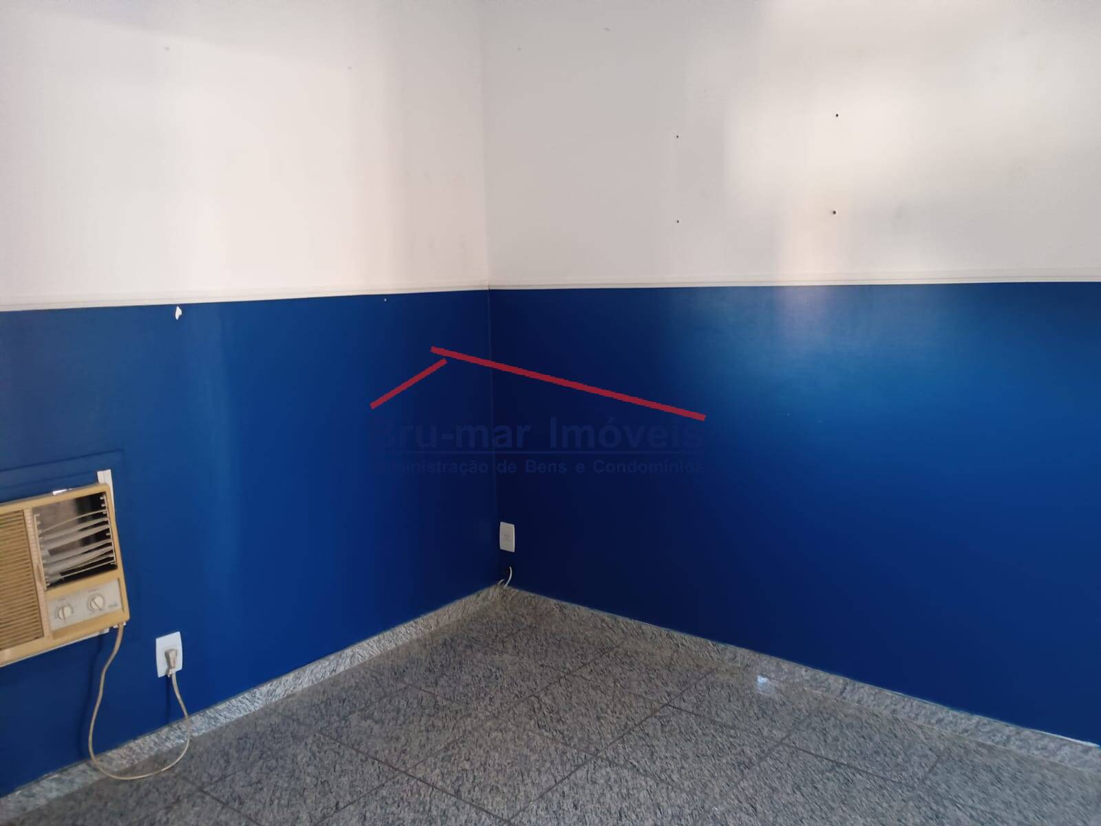 Sala-Conjunto, 45 m² - Foto 5