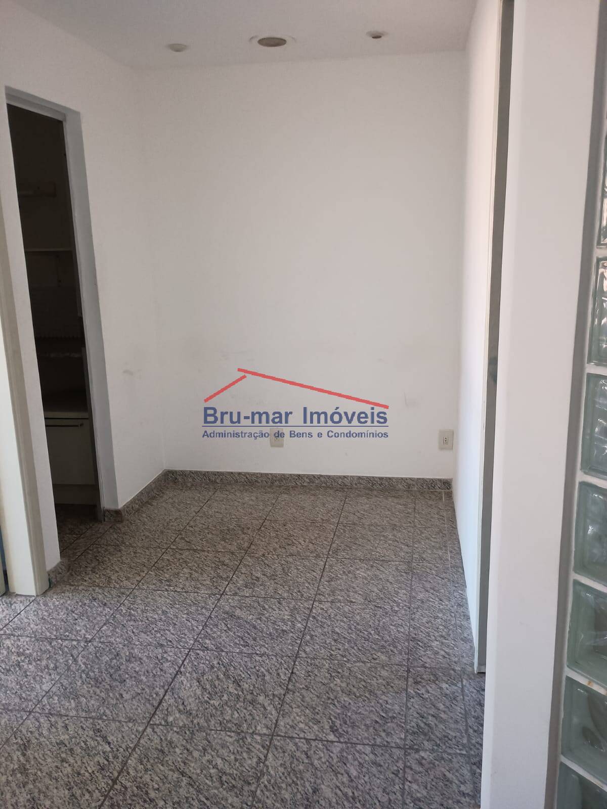 Sala-Conjunto, 45 m² - Foto 7