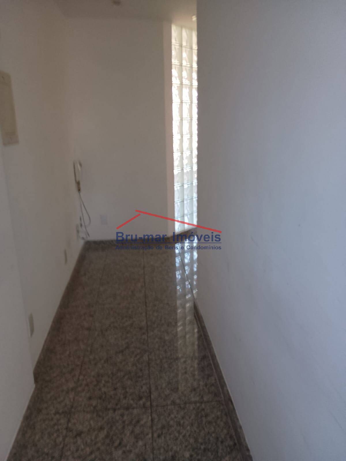 Sala-Conjunto, 45 m² - Foto 8