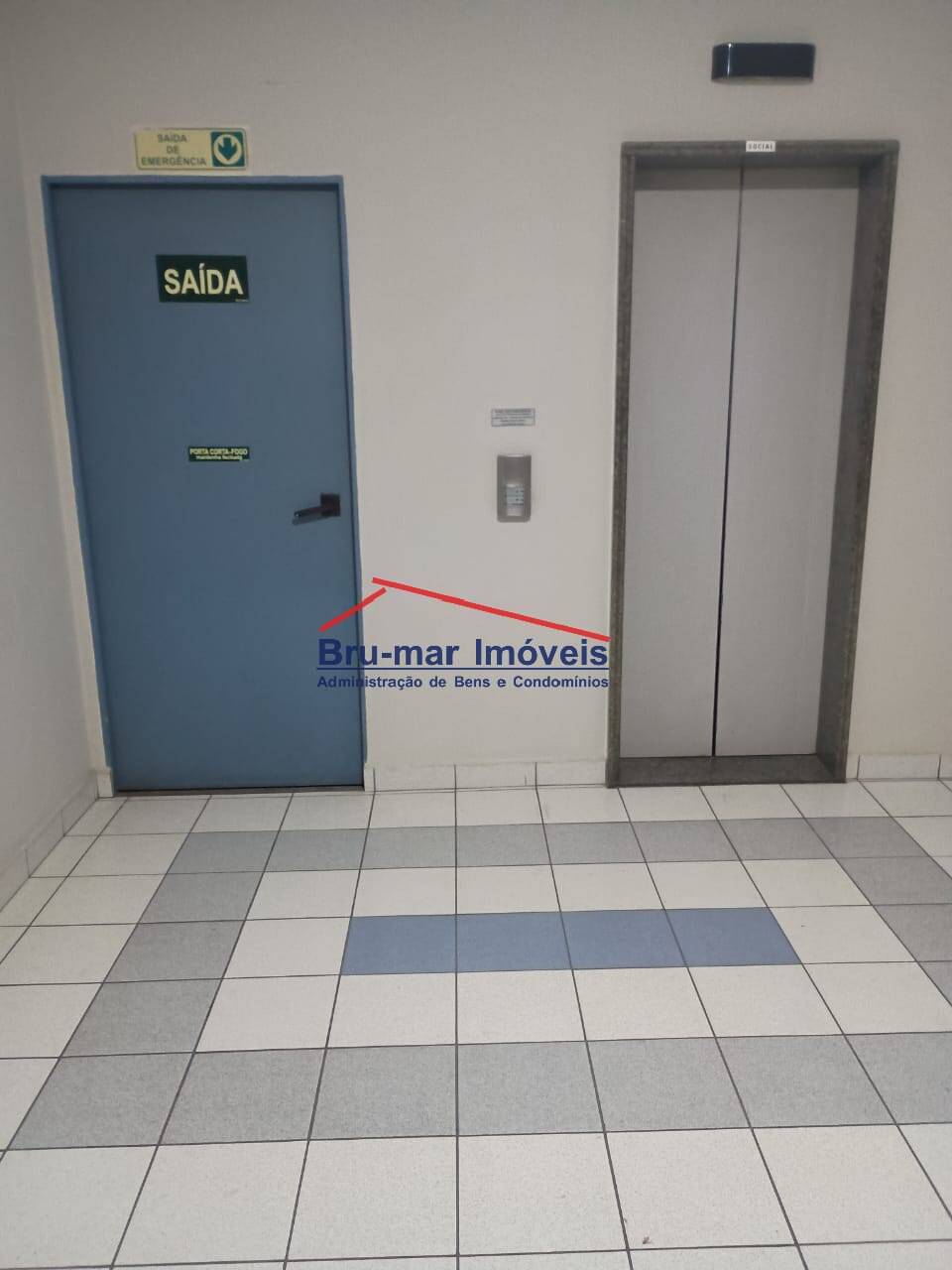 Sala-Conjunto, 45 m² - Foto 11