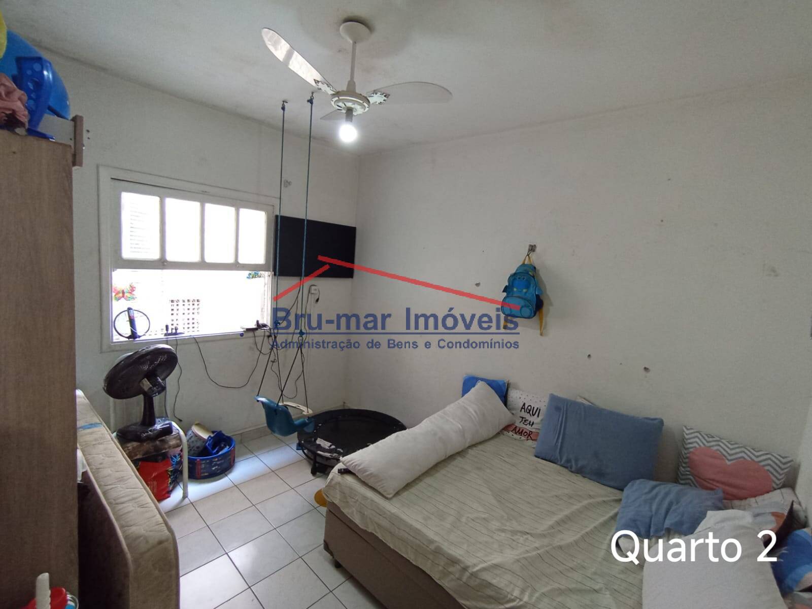 Apartamento, 2 quartos, 60 m² - Foto 13