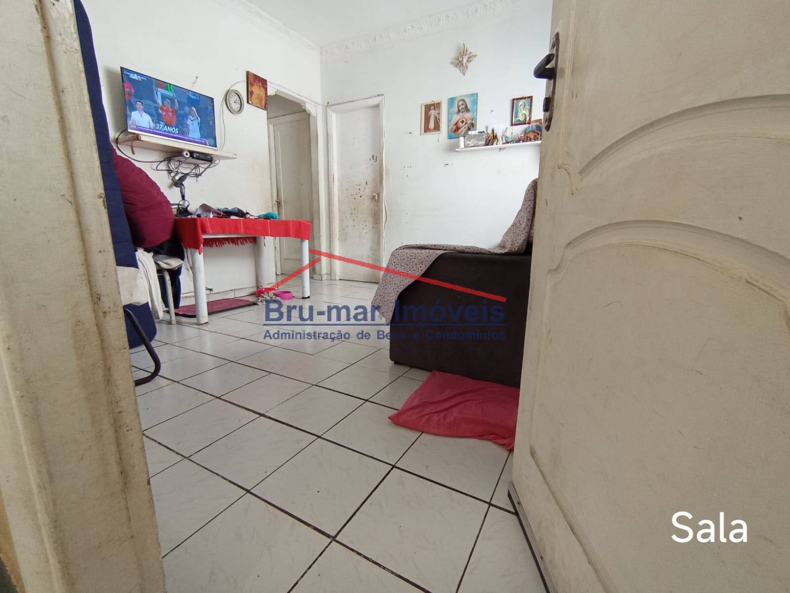 Apartamento, 2 quartos, 60 m² - Foto 15
