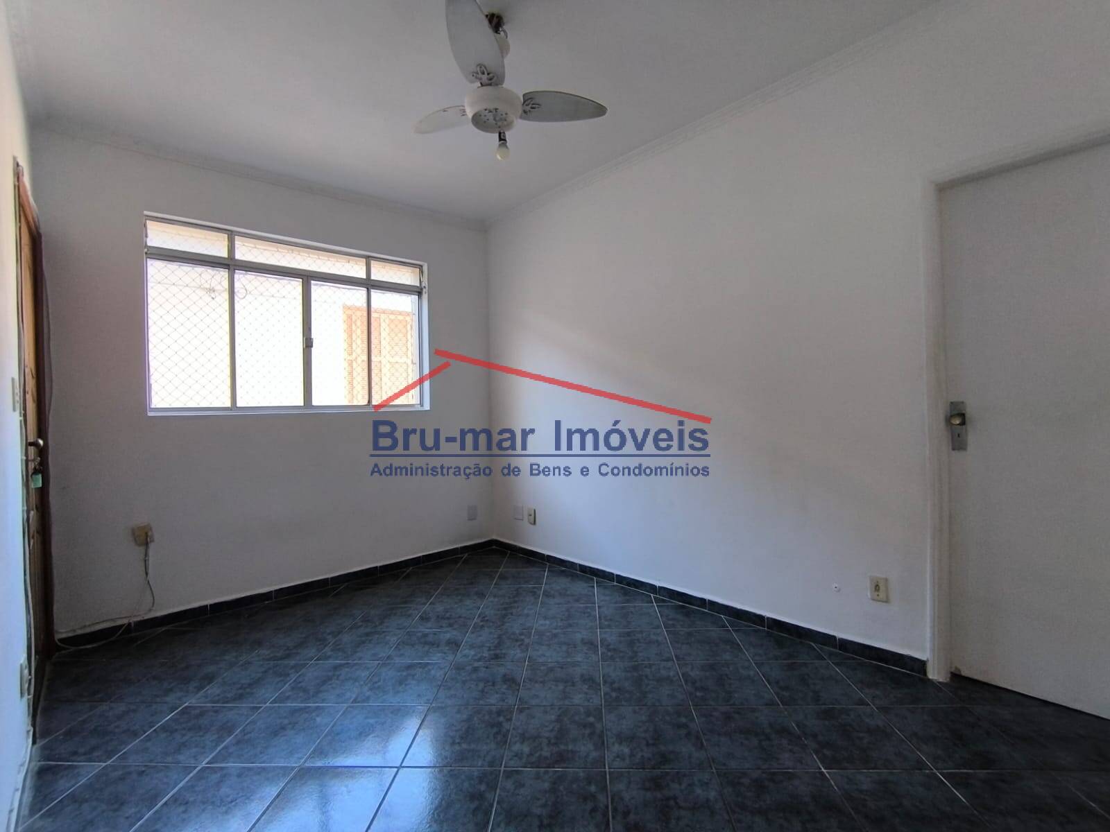 Apartamento, 2 quartos, 68 m² - Foto 1