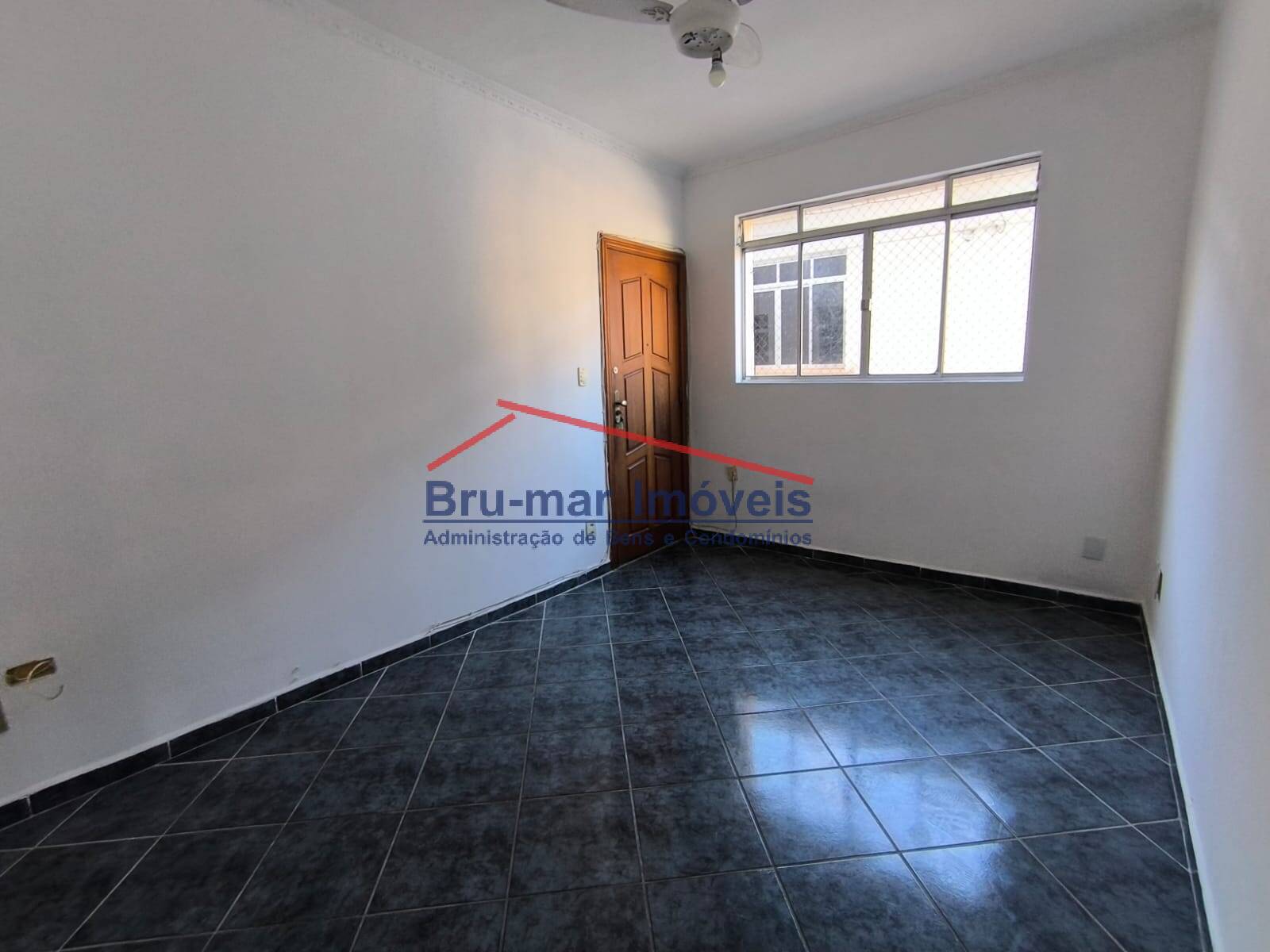 Apartamento, 2 quartos, 68 m² - Foto 2
