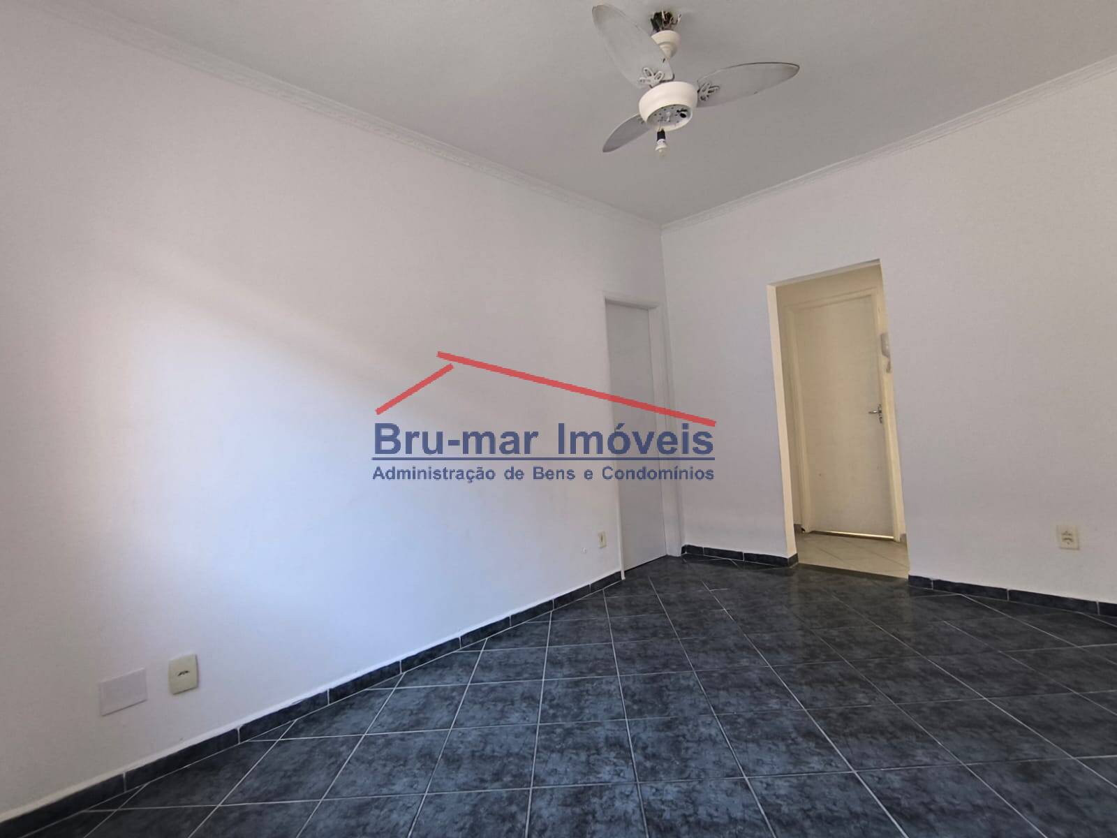 Apartamento, 2 quartos, 68 m² - Foto 4
