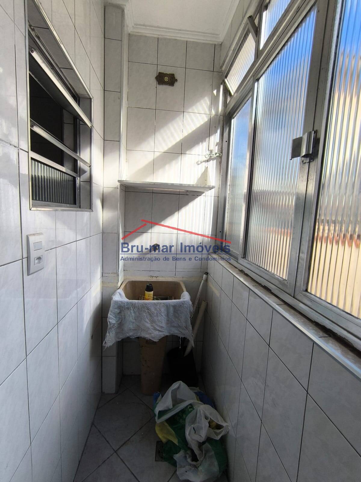 Apartamento, 2 quartos, 68 m² - Foto 3