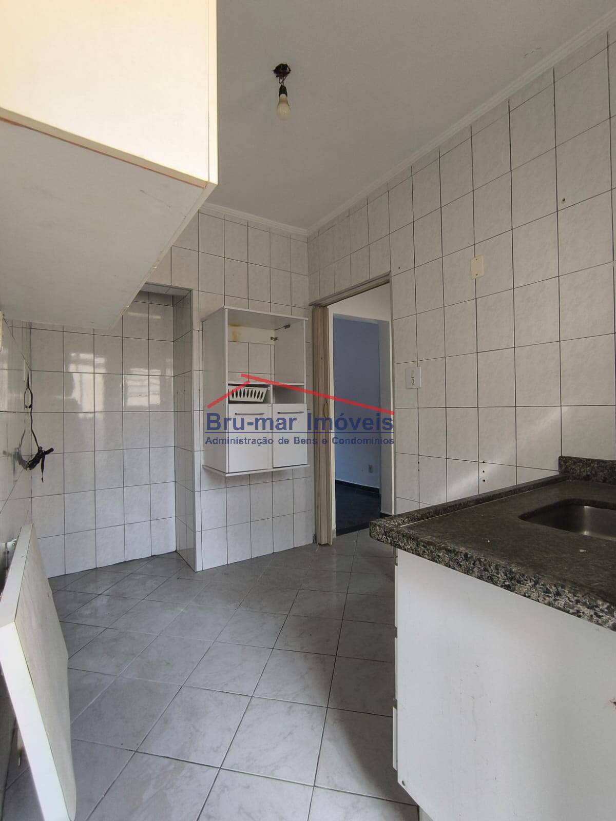 Apartamento, 2 quartos, 68 m² - Foto 5