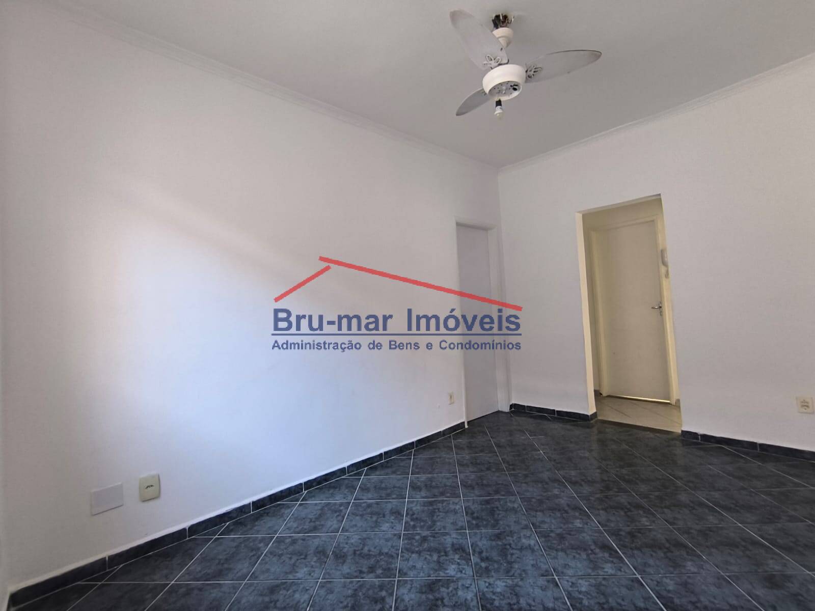 Apartamento, 2 quartos, 68 m² - Foto 6