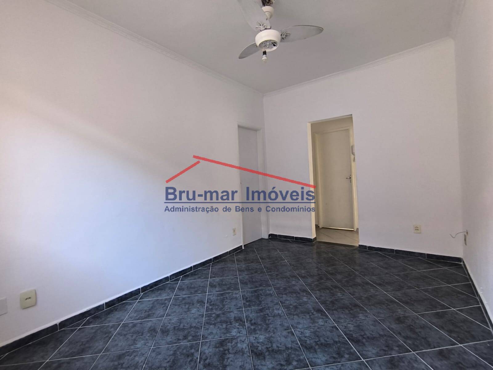 Apartamento, 2 quartos, 68 m² - Foto 7