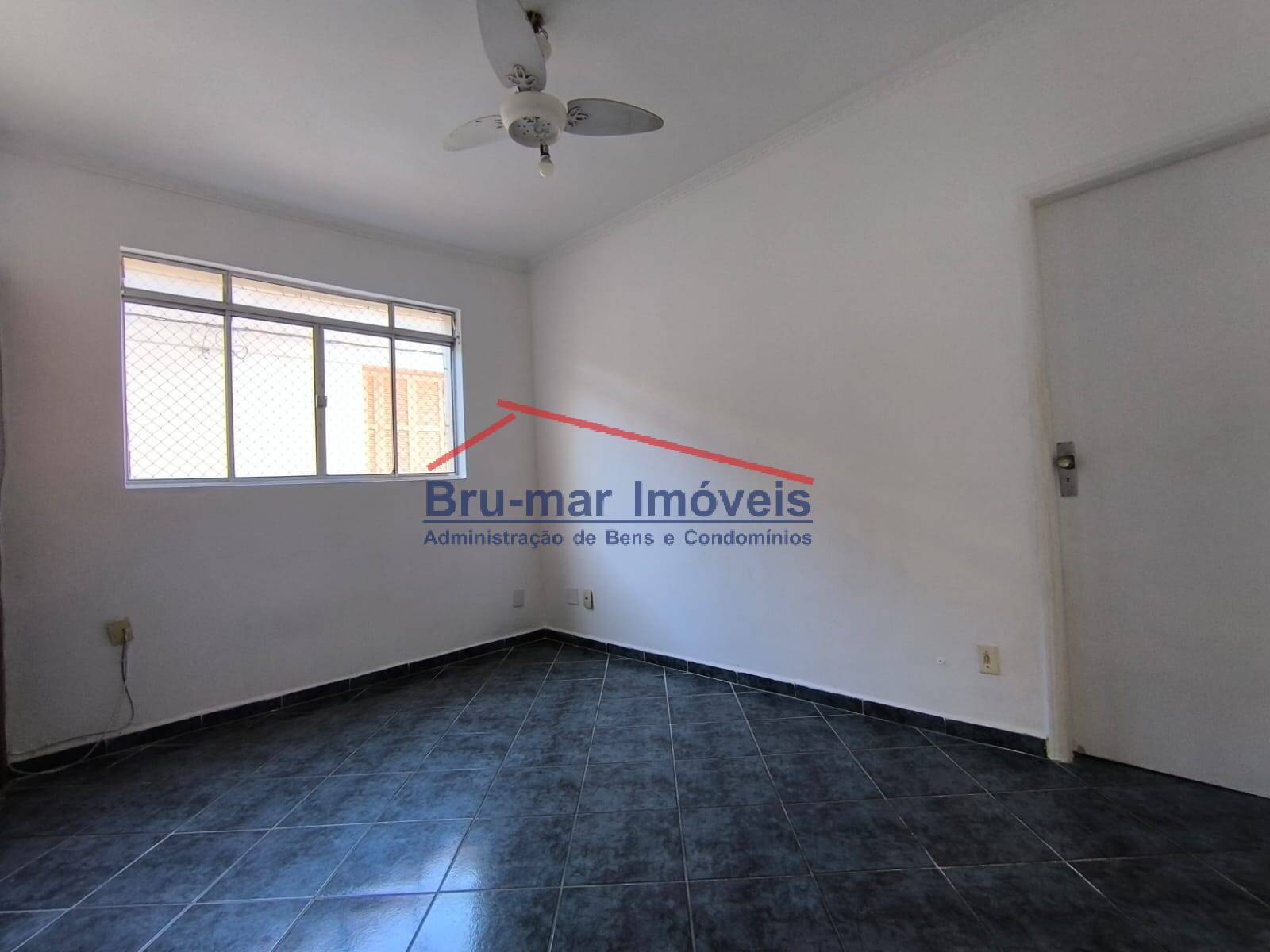 Apartamento, 2 quartos, 68 m² - Foto 8