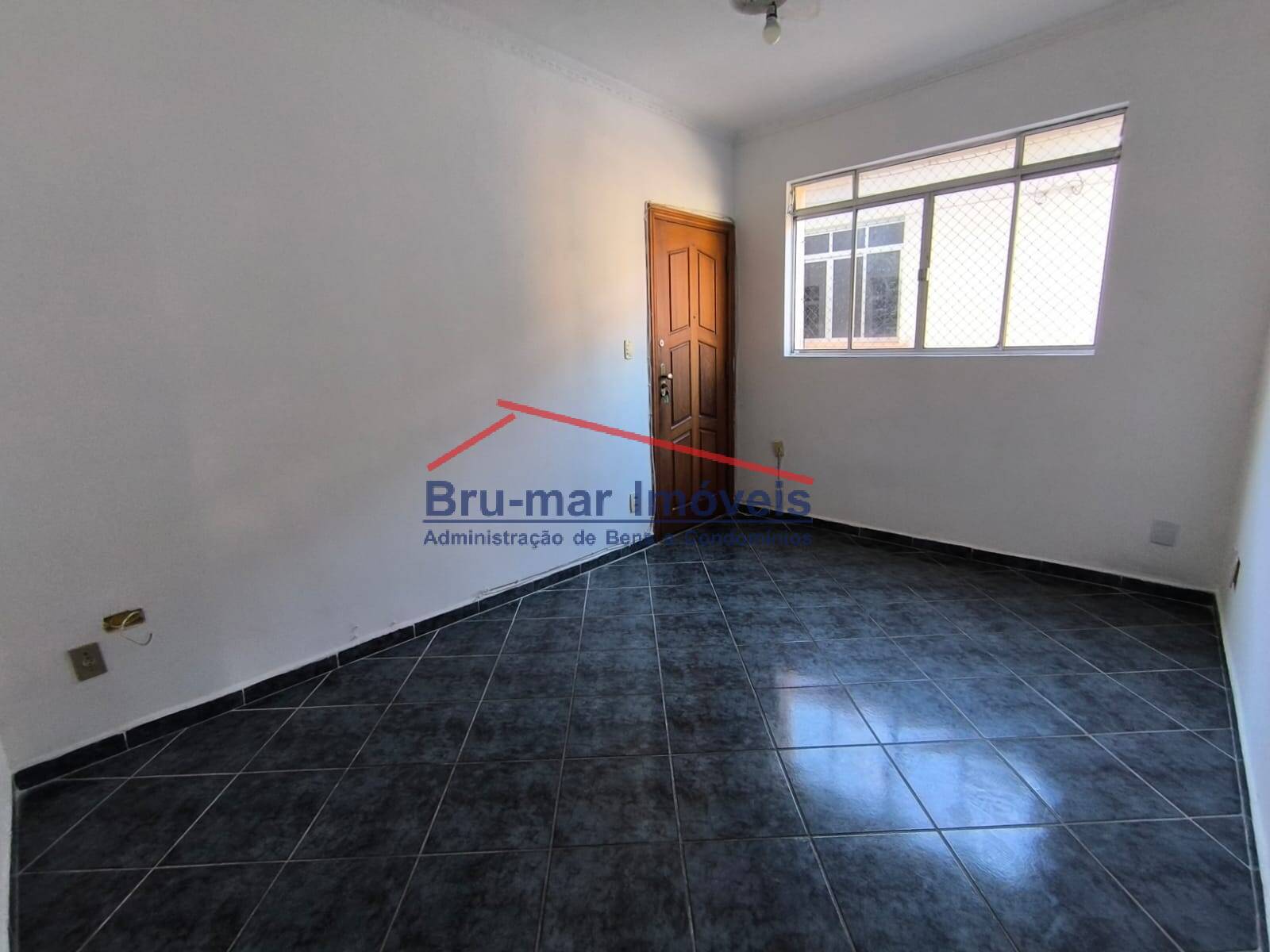 Apartamento, 2 quartos, 68 m² - Foto 9