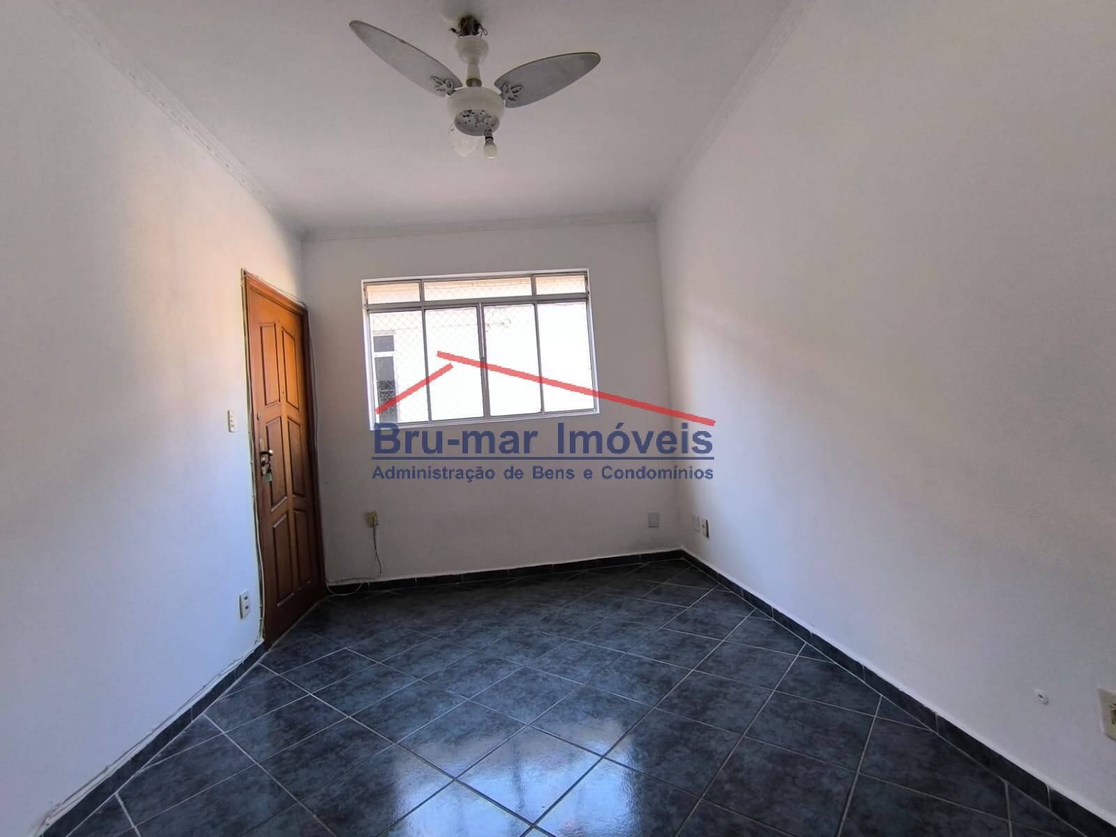 Apartamento, 2 quartos, 68 m² - Foto 10