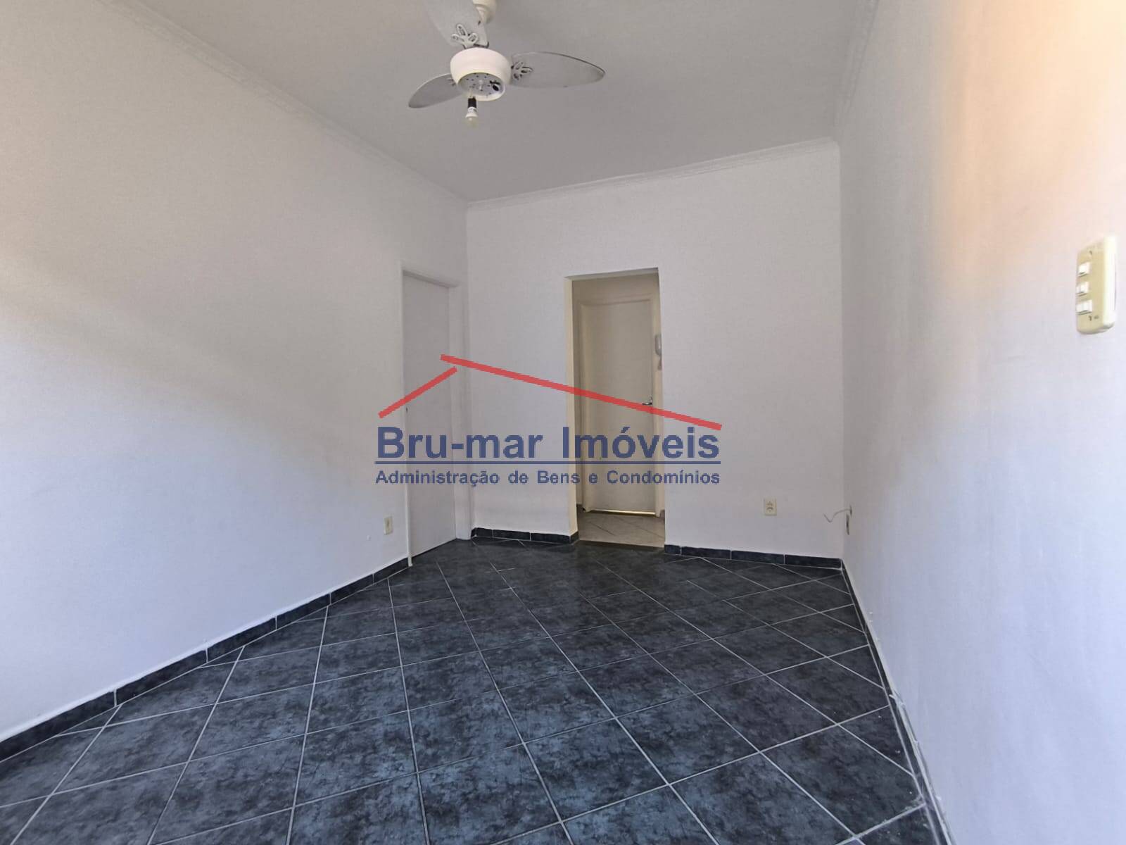 Apartamento, 2 quartos, 68 m² - Foto 11