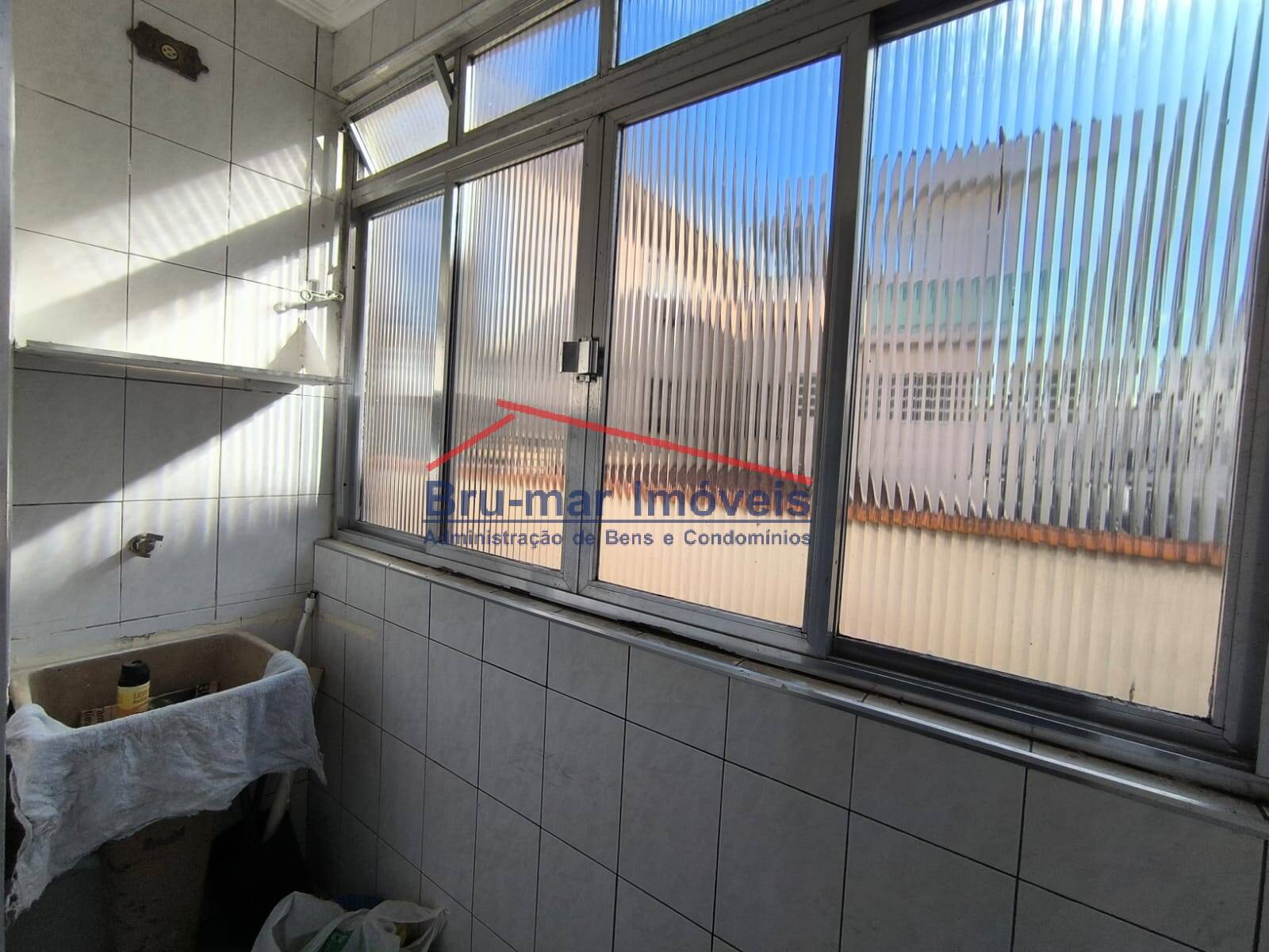 Apartamento, 2 quartos, 68 m² - Foto 13