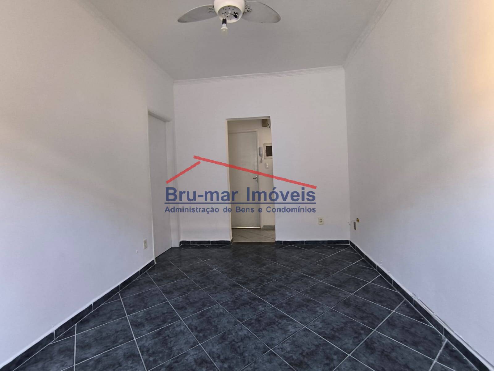 Apartamento, 2 quartos, 68 m² - Foto 12