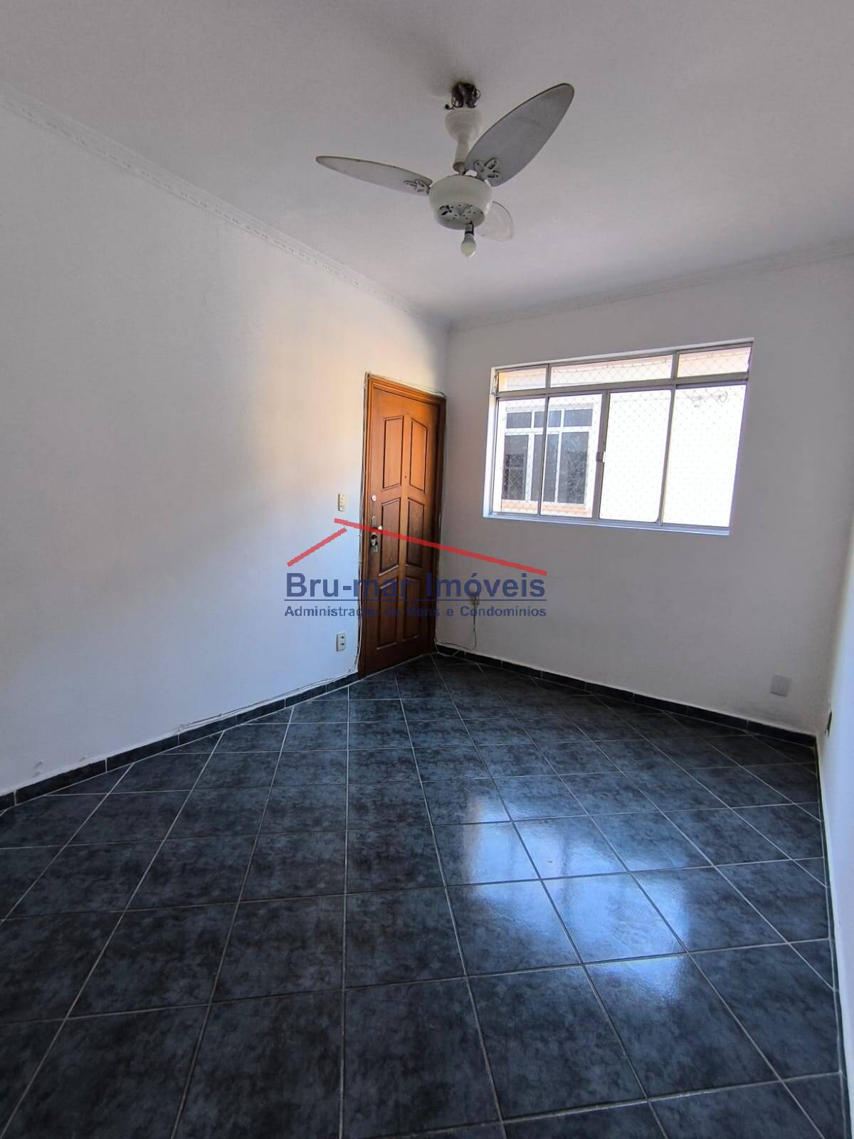 Apartamento, 2 quartos, 68 m² - Foto 14