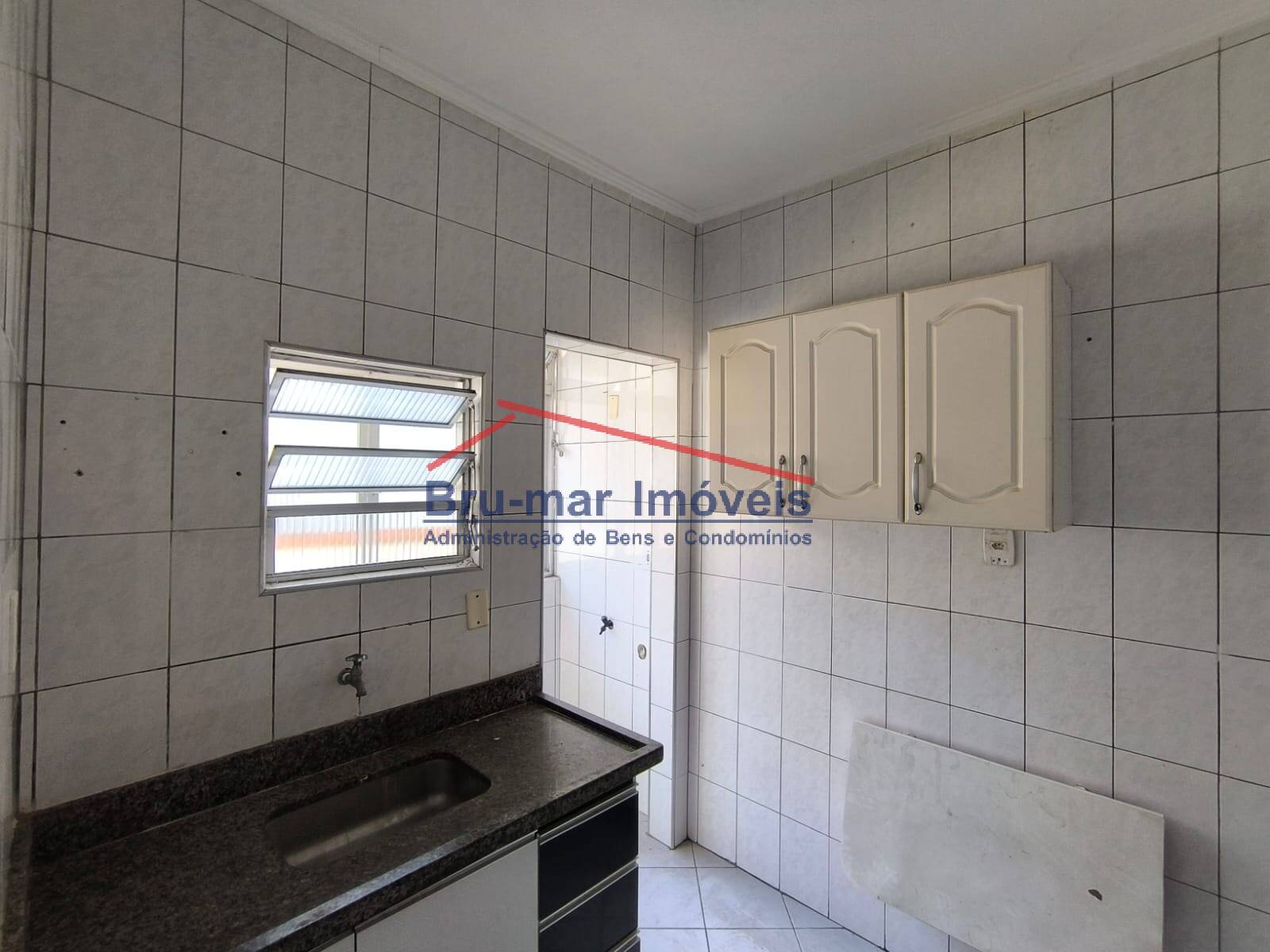 Apartamento, 2 quartos, 68 m² - Foto 16