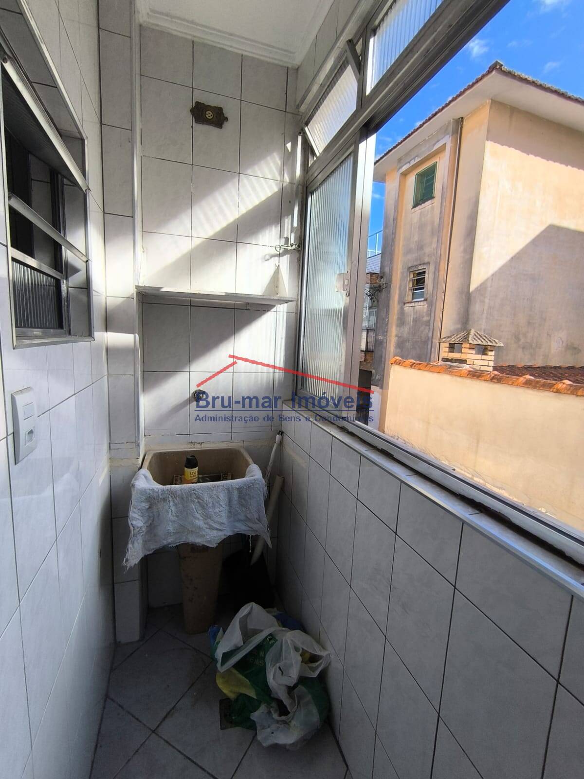Apartamento, 2 quartos, 68 m² - Foto 15