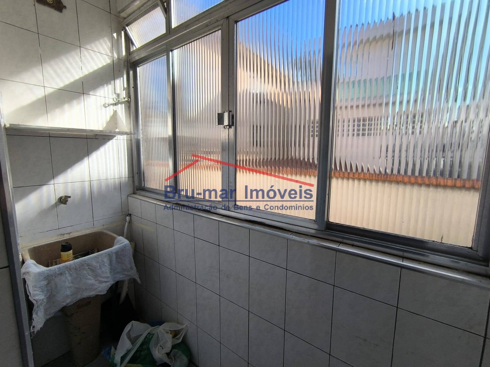 Apartamento, 2 quartos, 68 m² - Foto 17