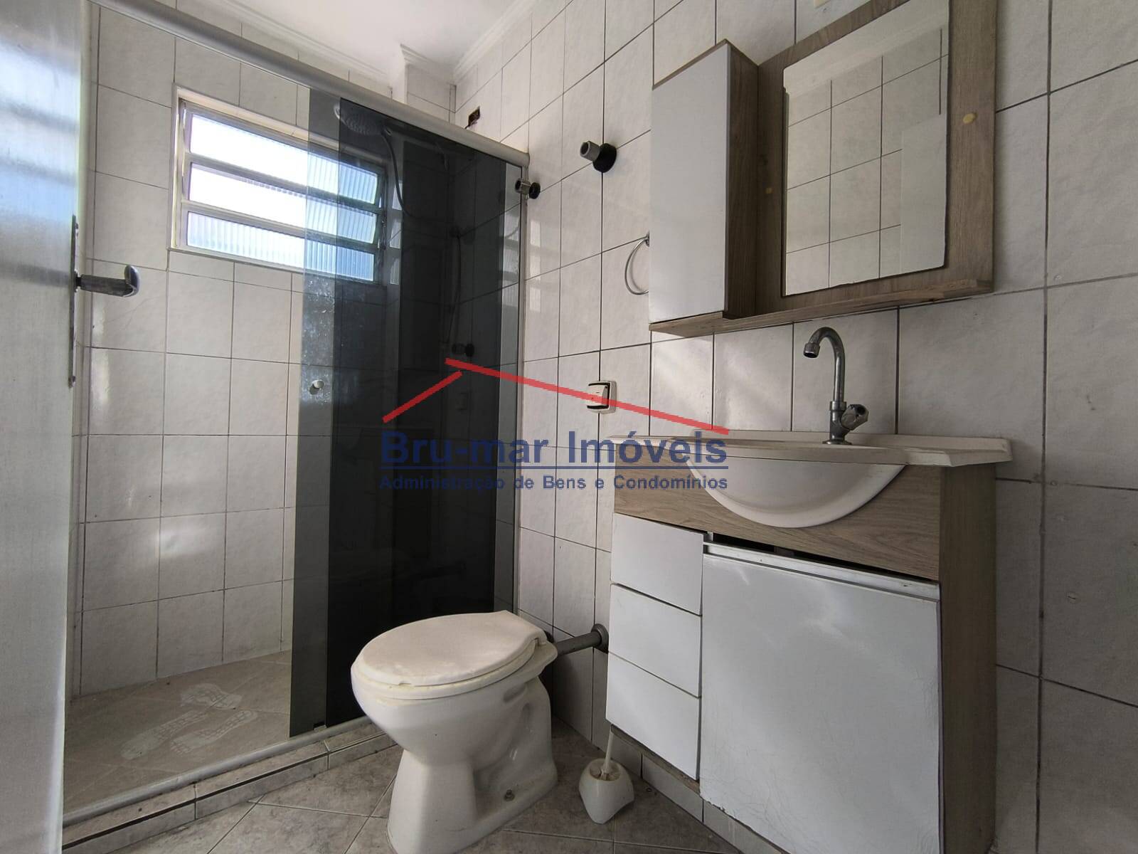 Apartamento, 2 quartos, 68 m² - Foto 18