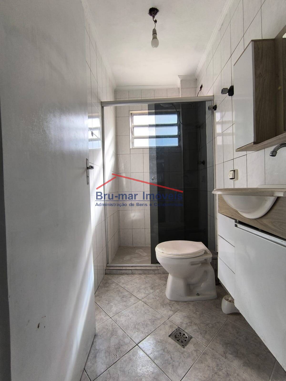 Apartamento, 2 quartos, 68 m² - Foto 19