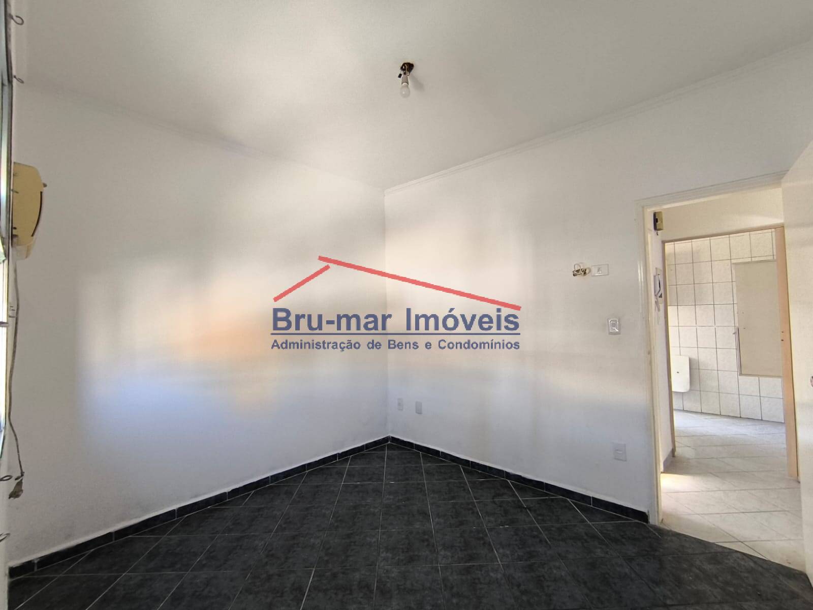Apartamento, 2 quartos, 68 m² - Foto 21