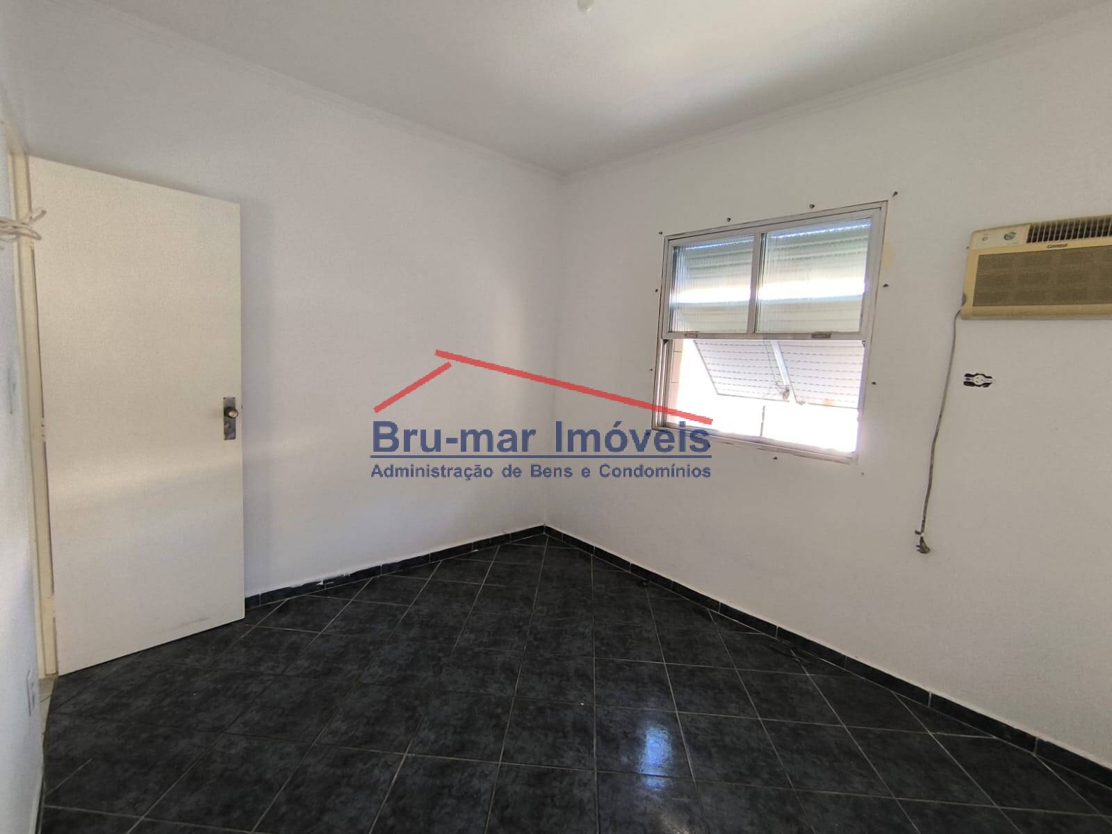 Apartamento, 2 quartos, 68 m² - Foto 22