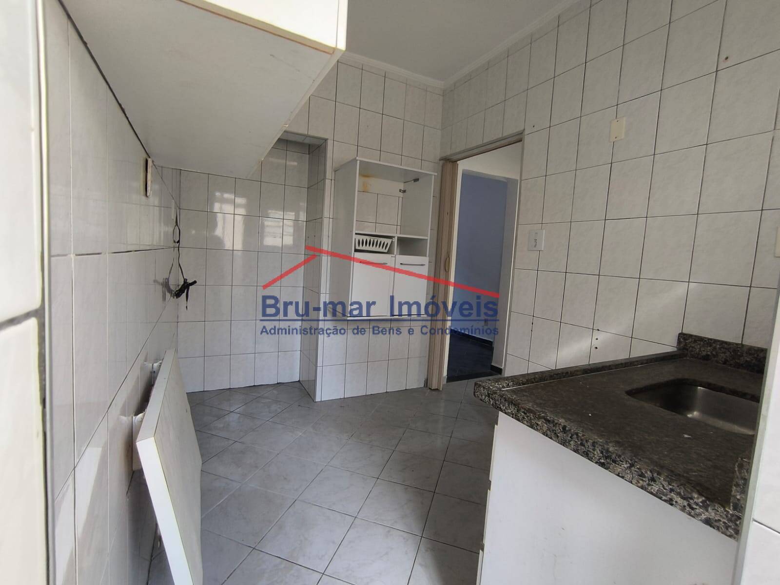 Apartamento, 2 quartos, 68 m² - Foto 20