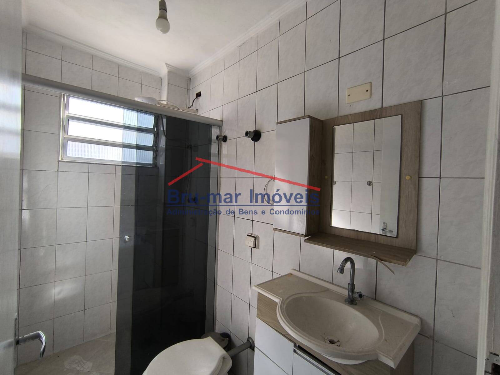 Apartamento, 2 quartos, 68 m² - Foto 24