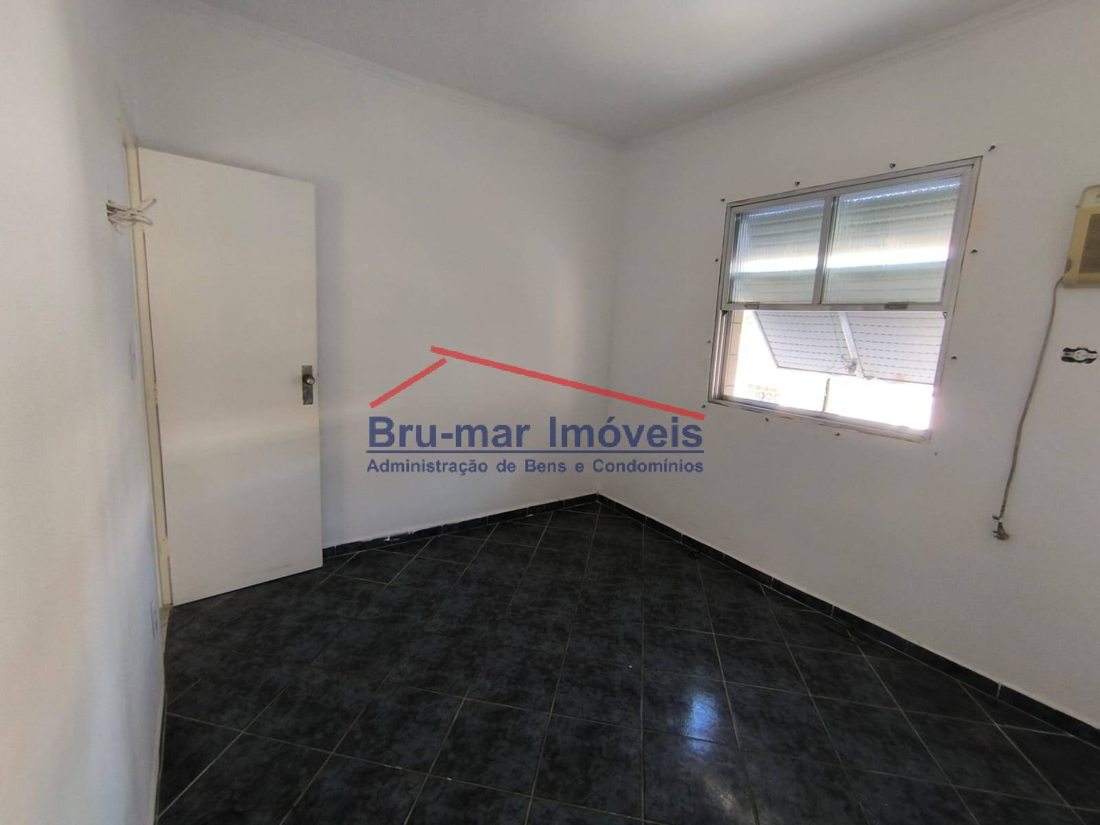 Apartamento, 2 quartos, 68 m² - Foto 23