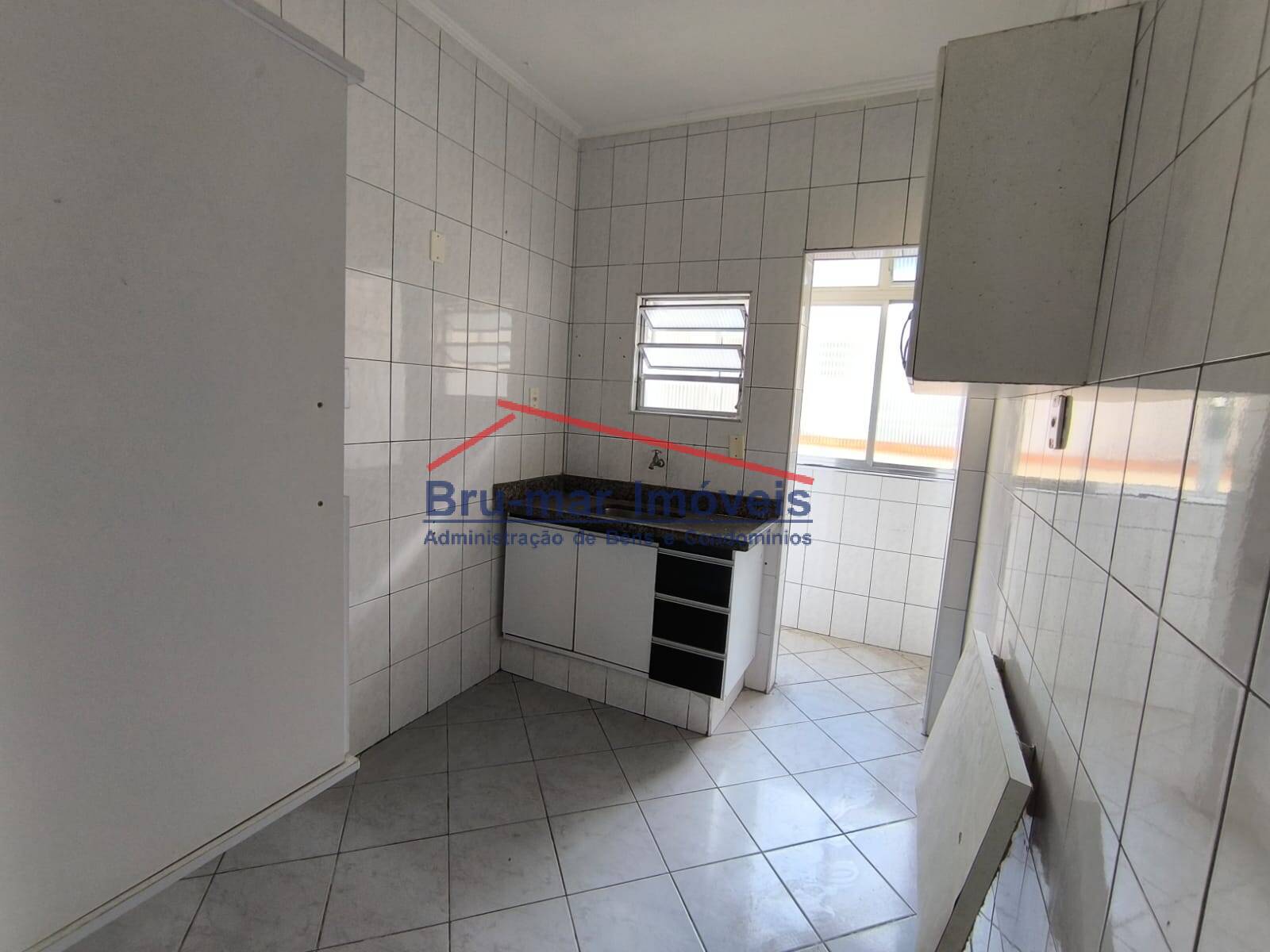 Apartamento, 2 quartos, 68 m² - Foto 25