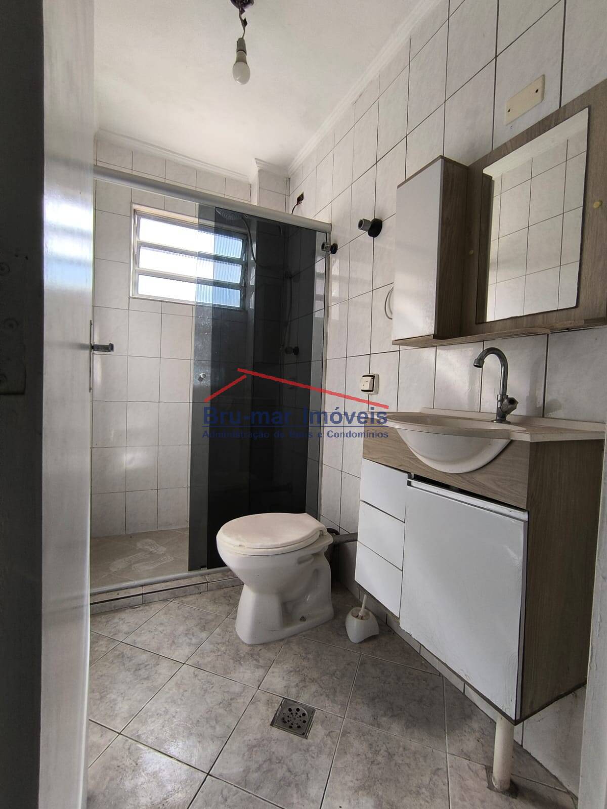 Apartamento, 2 quartos, 68 m² - Foto 27