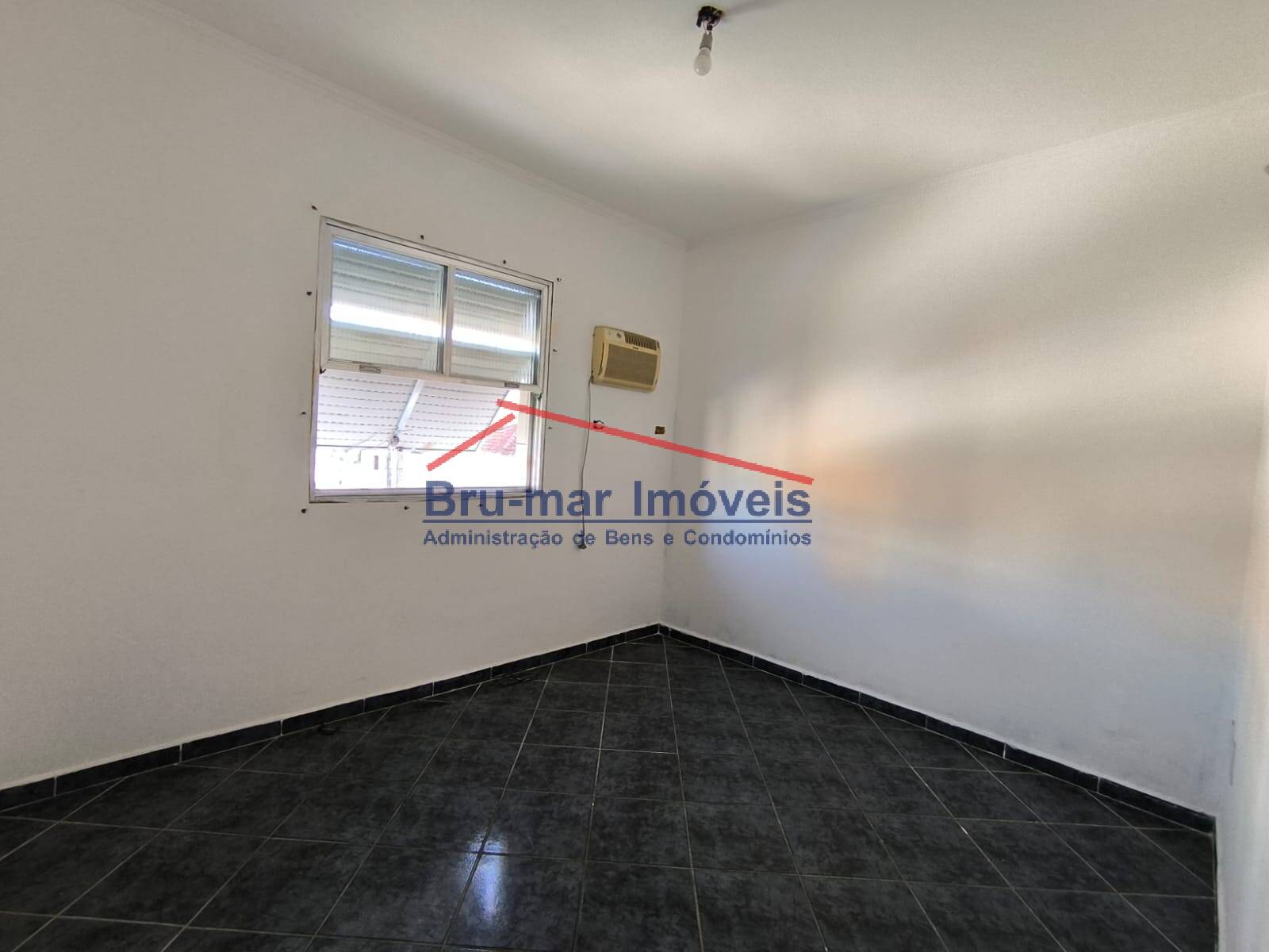 Apartamento, 2 quartos, 68 m² - Foto 26