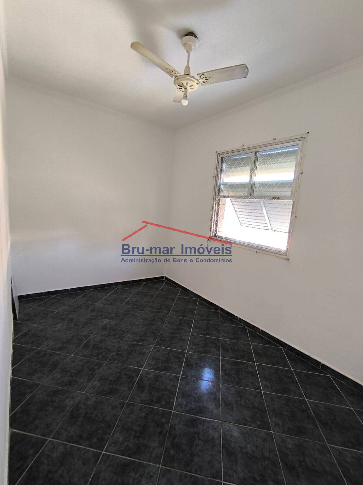 Apartamento, 2 quartos, 68 m² - Foto 30