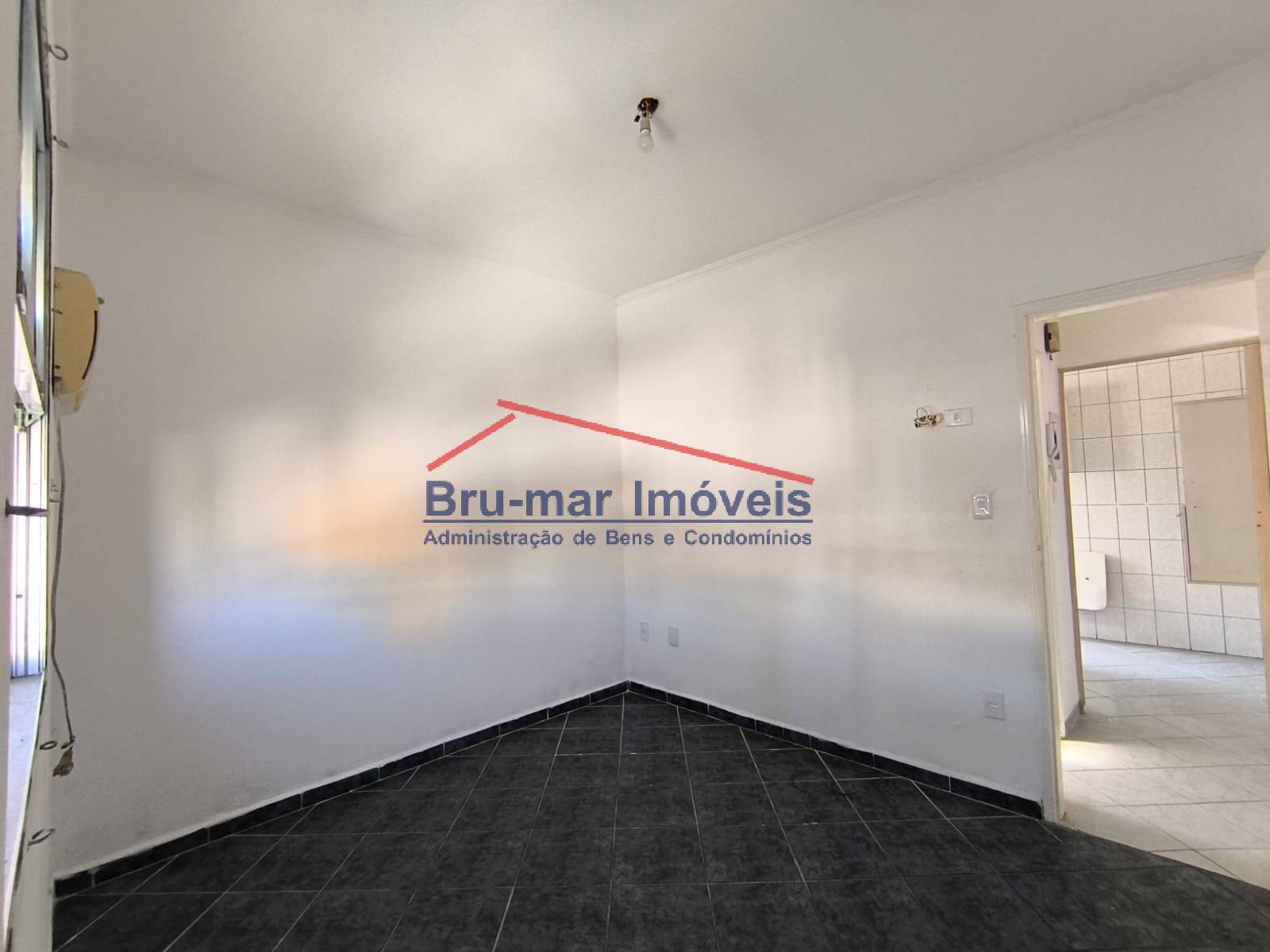 Apartamento, 2 quartos, 68 m² - Foto 29