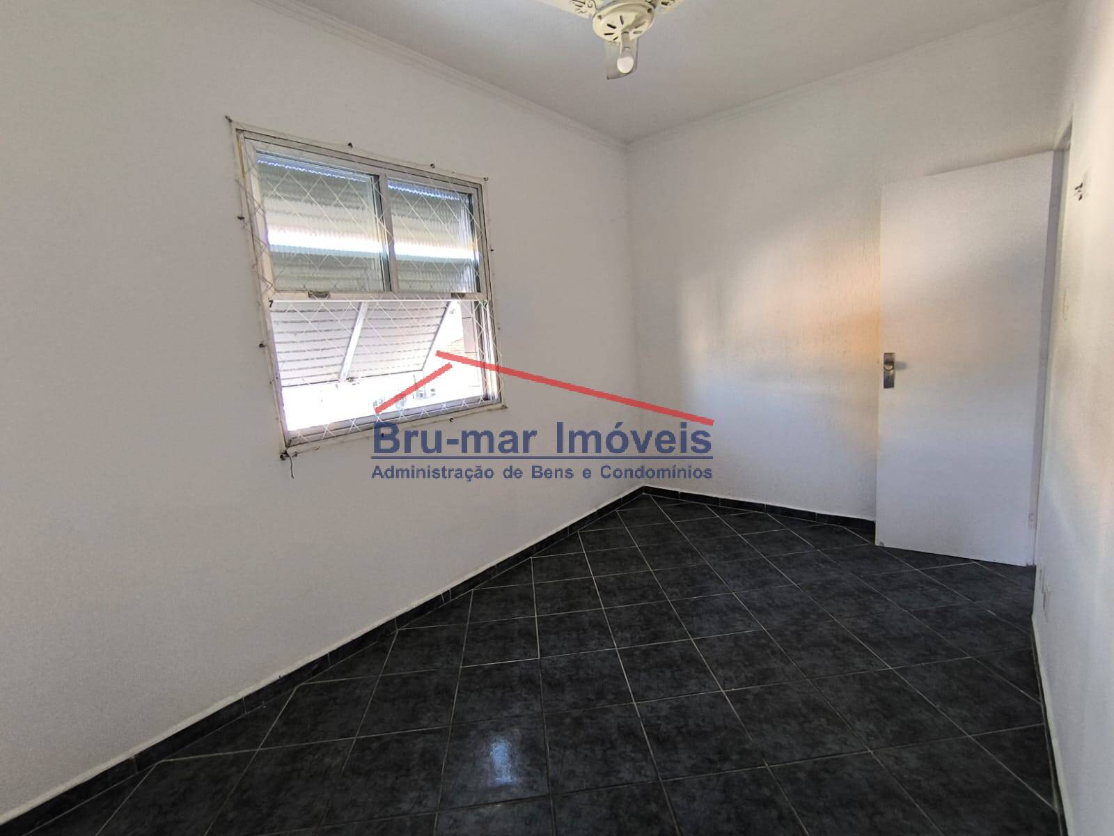 Apartamento, 2 quartos, 68 m² - Foto 31