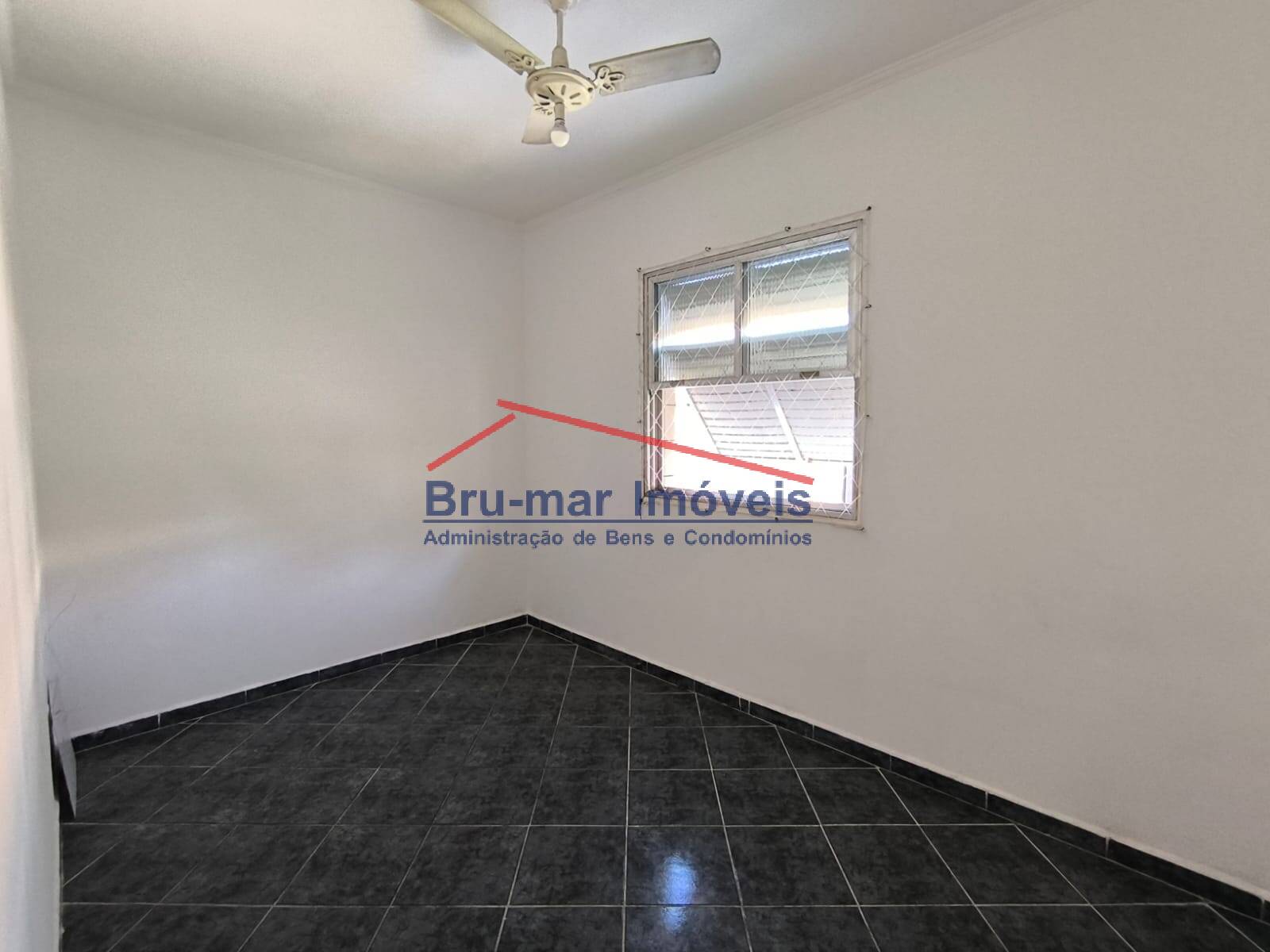 Apartamento, 2 quartos, 68 m² - Foto 28
