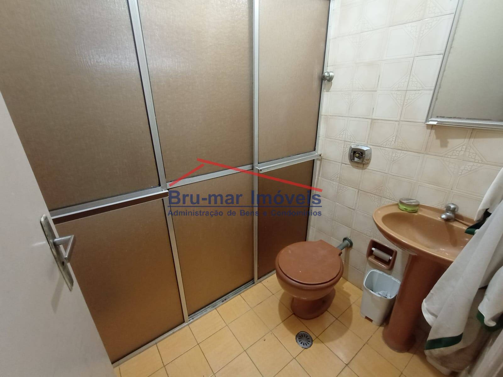 Apartamento, 1 quarto, 74 m² - Foto 5