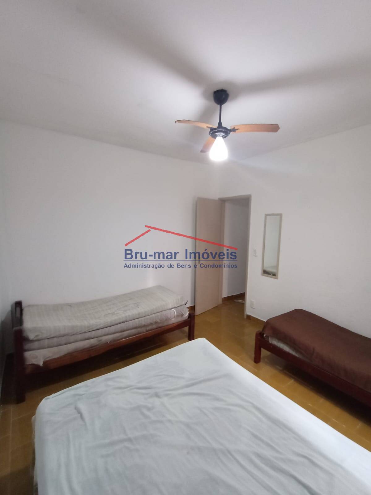 Apartamento, 1 quarto, 74 m² - Foto 2