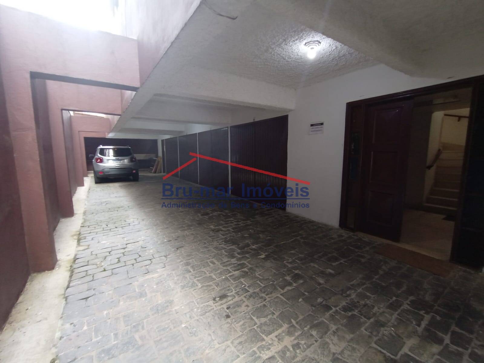 Apartamento, 1 quarto, 74 m² - Foto 3