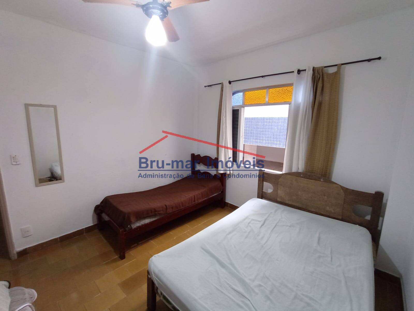 Apartamento, 1 quarto, 74 m² - Foto 4