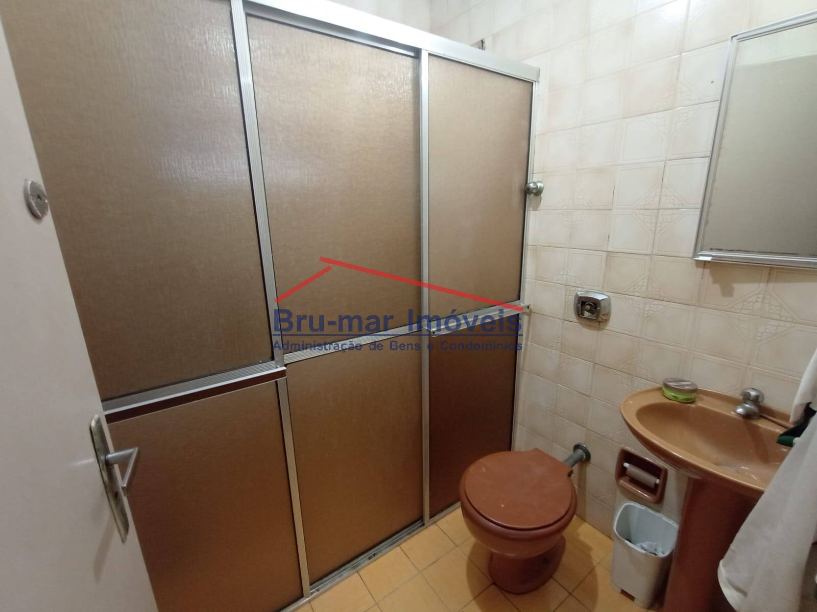 Apartamento, 1 quarto, 74 m² - Foto 6