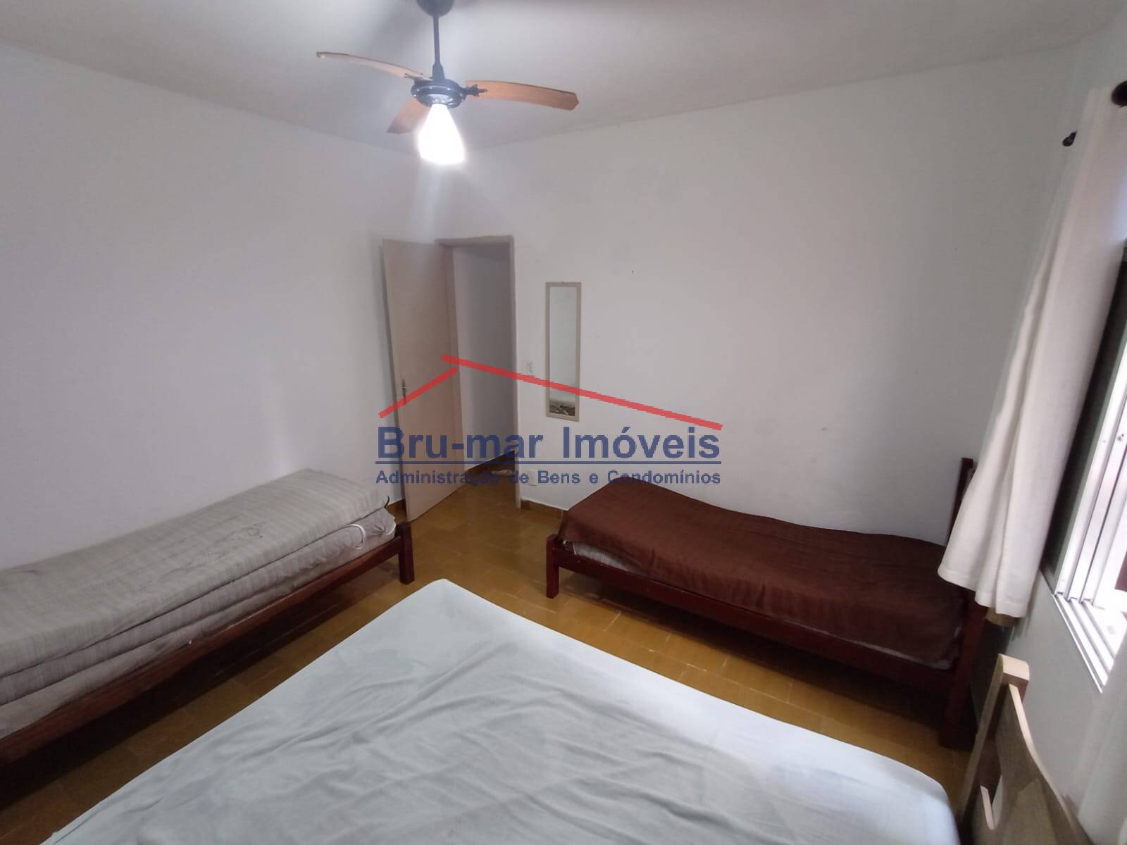 Apartamento, 1 quarto, 74 m² - Foto 7